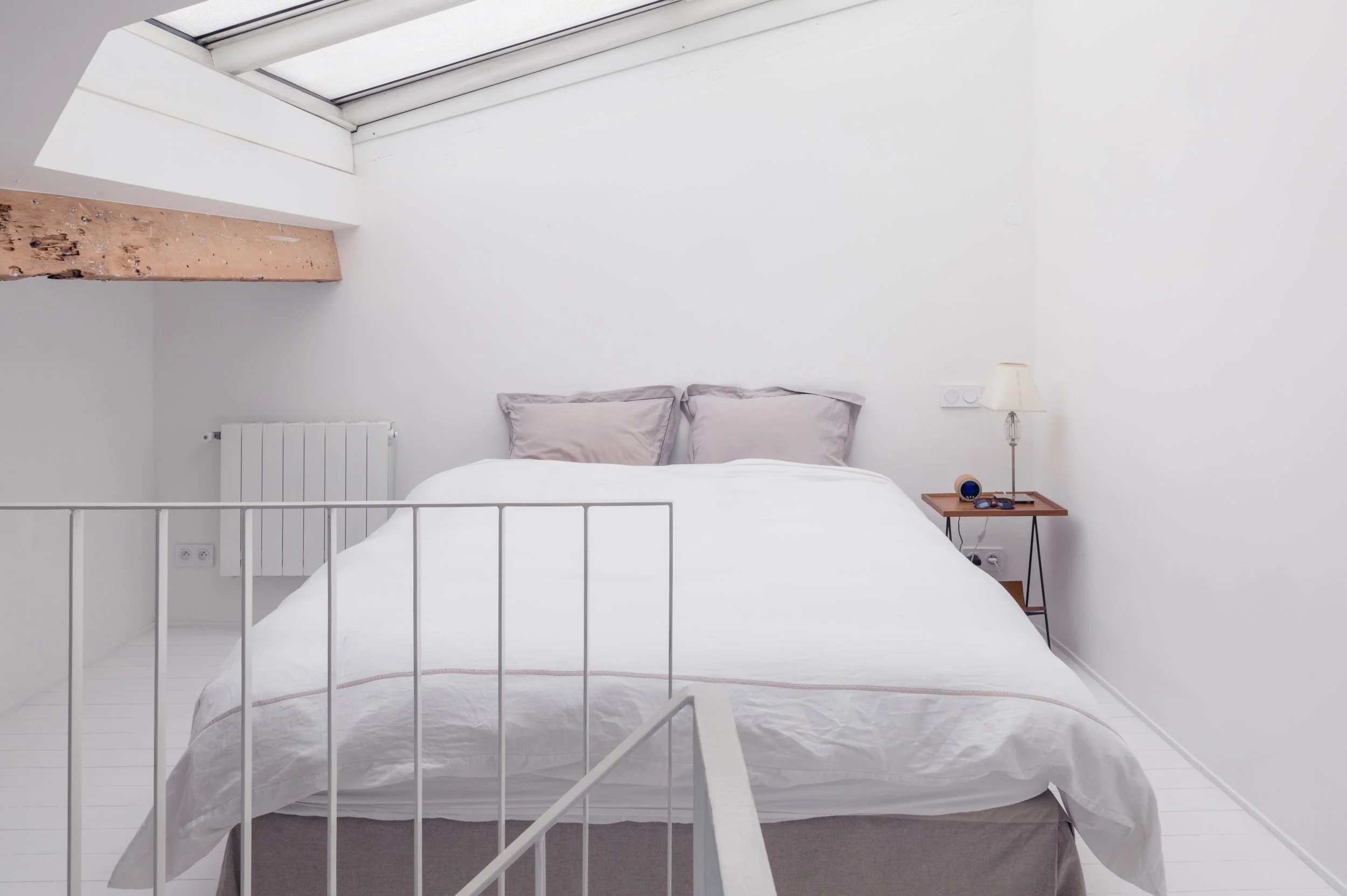 Rénovation-Loft-architecte-Paris-24.jpg