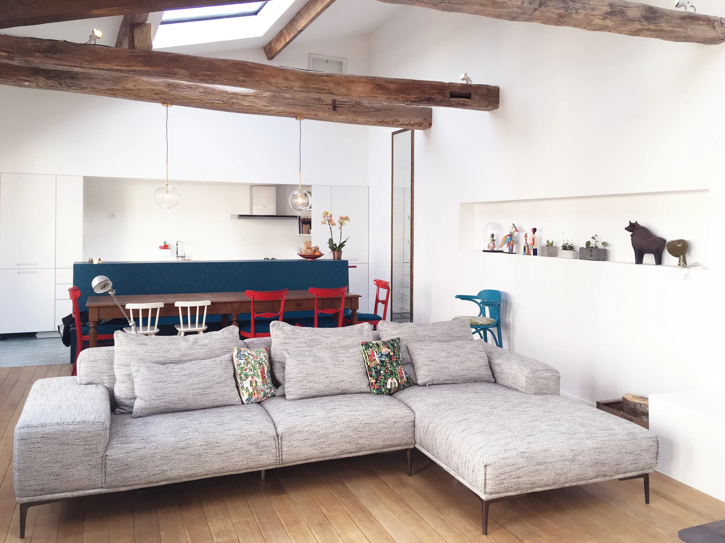 Rénovation-Loft-architecte-Paris-05.jpg