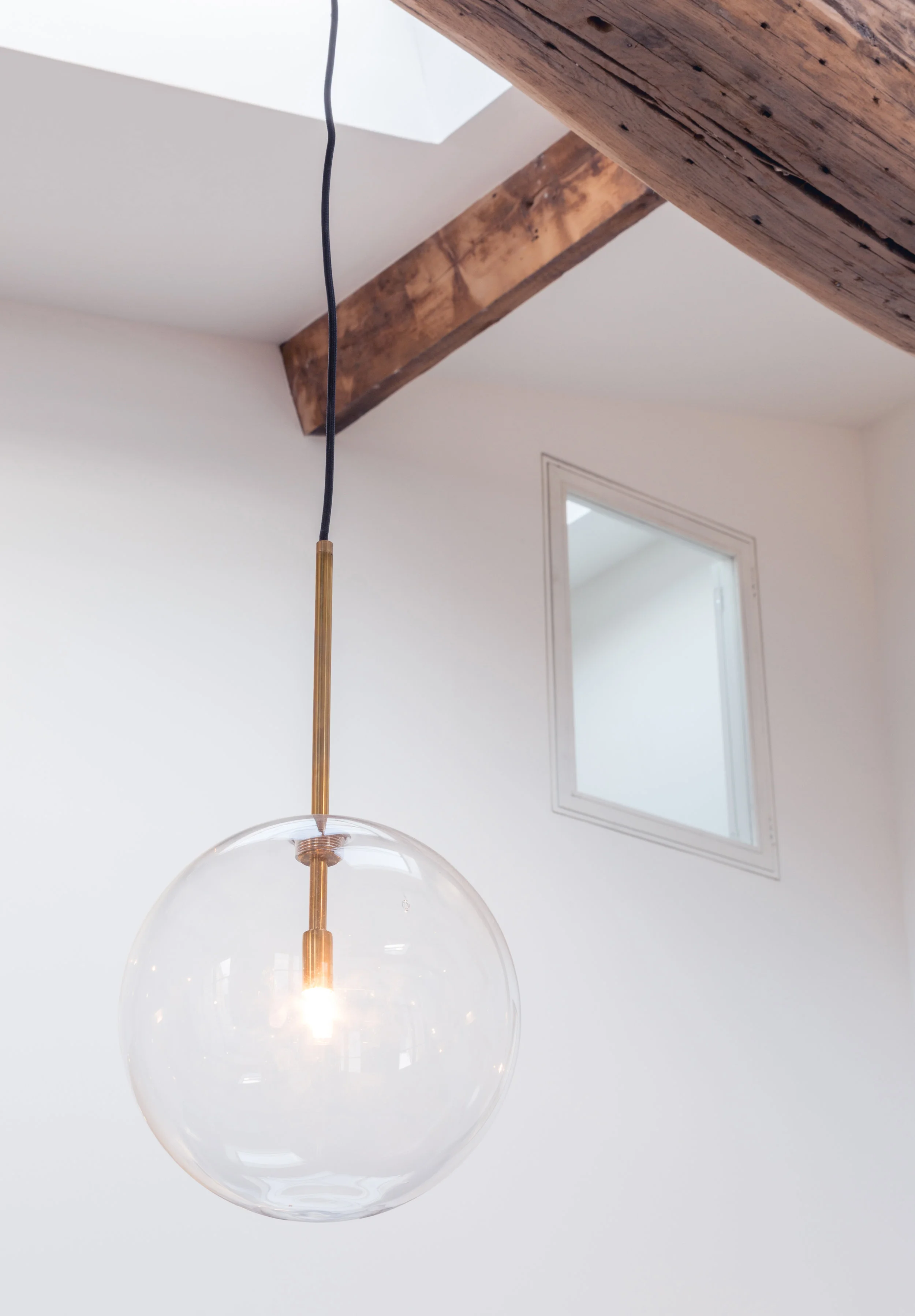 Rénovation-Loft-architecte-Paris-06.jpg