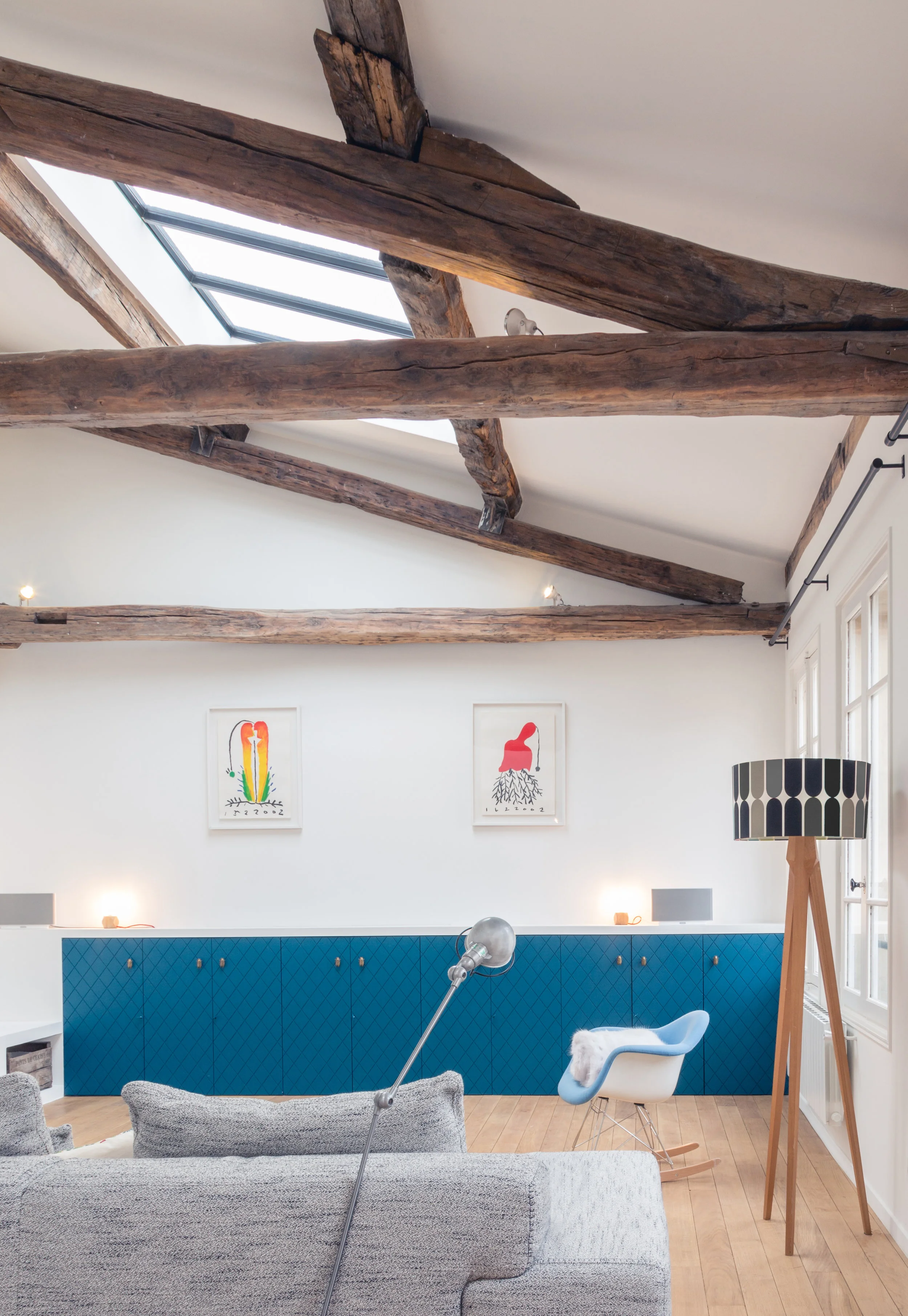 Rénovation-Loft-architecte-Paris-04copie.jpg