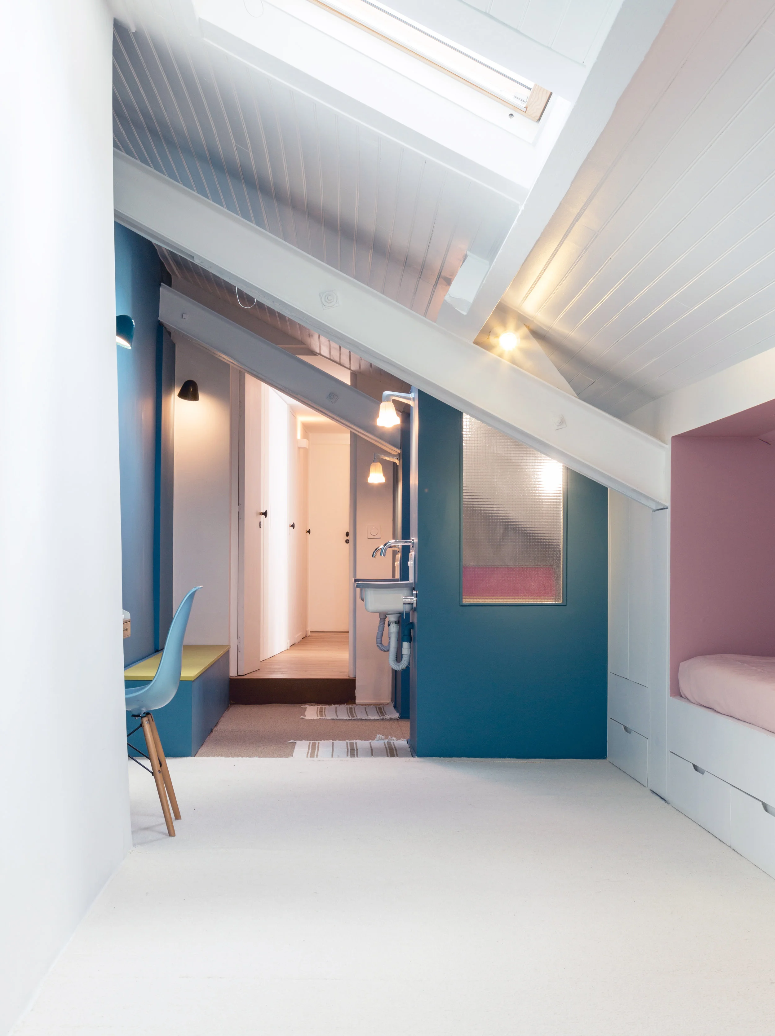 Rénovation-Loft-architecte-Paris-17copie.jpg