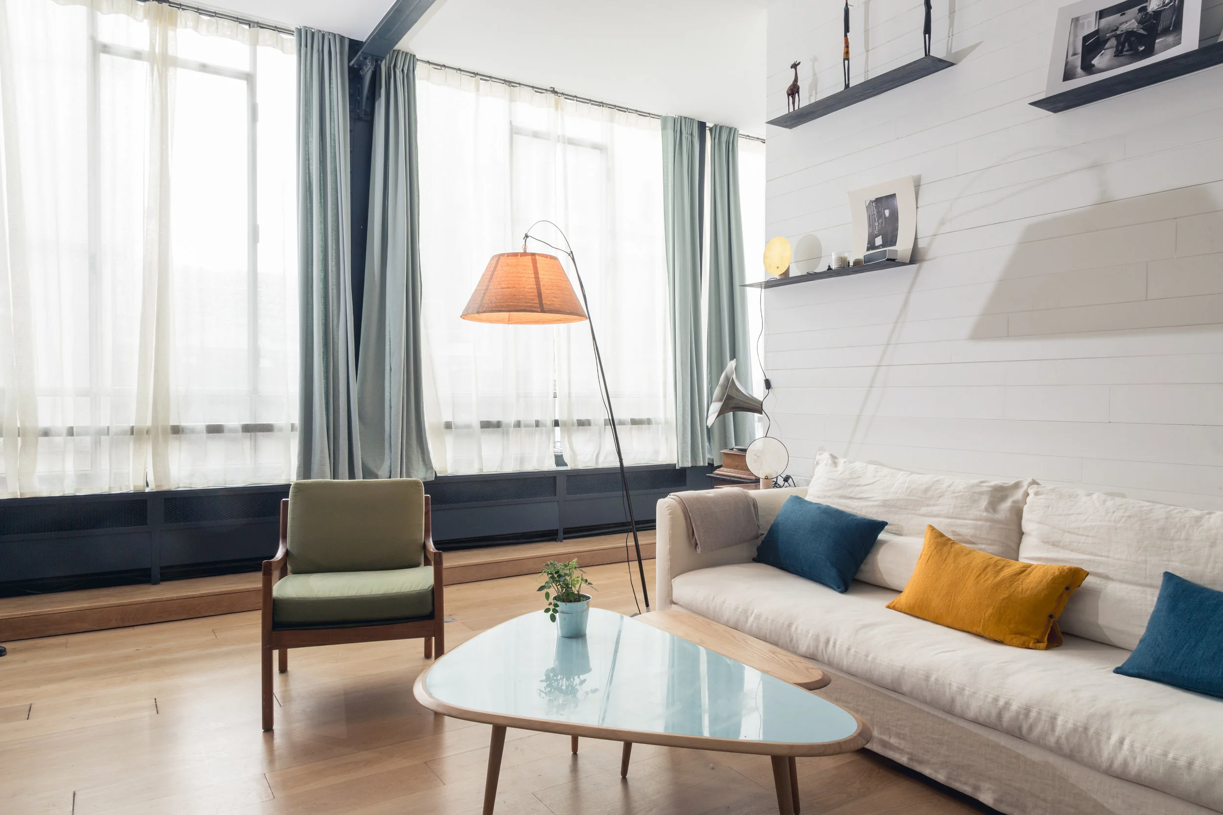 Rénovation-Loft-Paris-Architecte-02.jpg