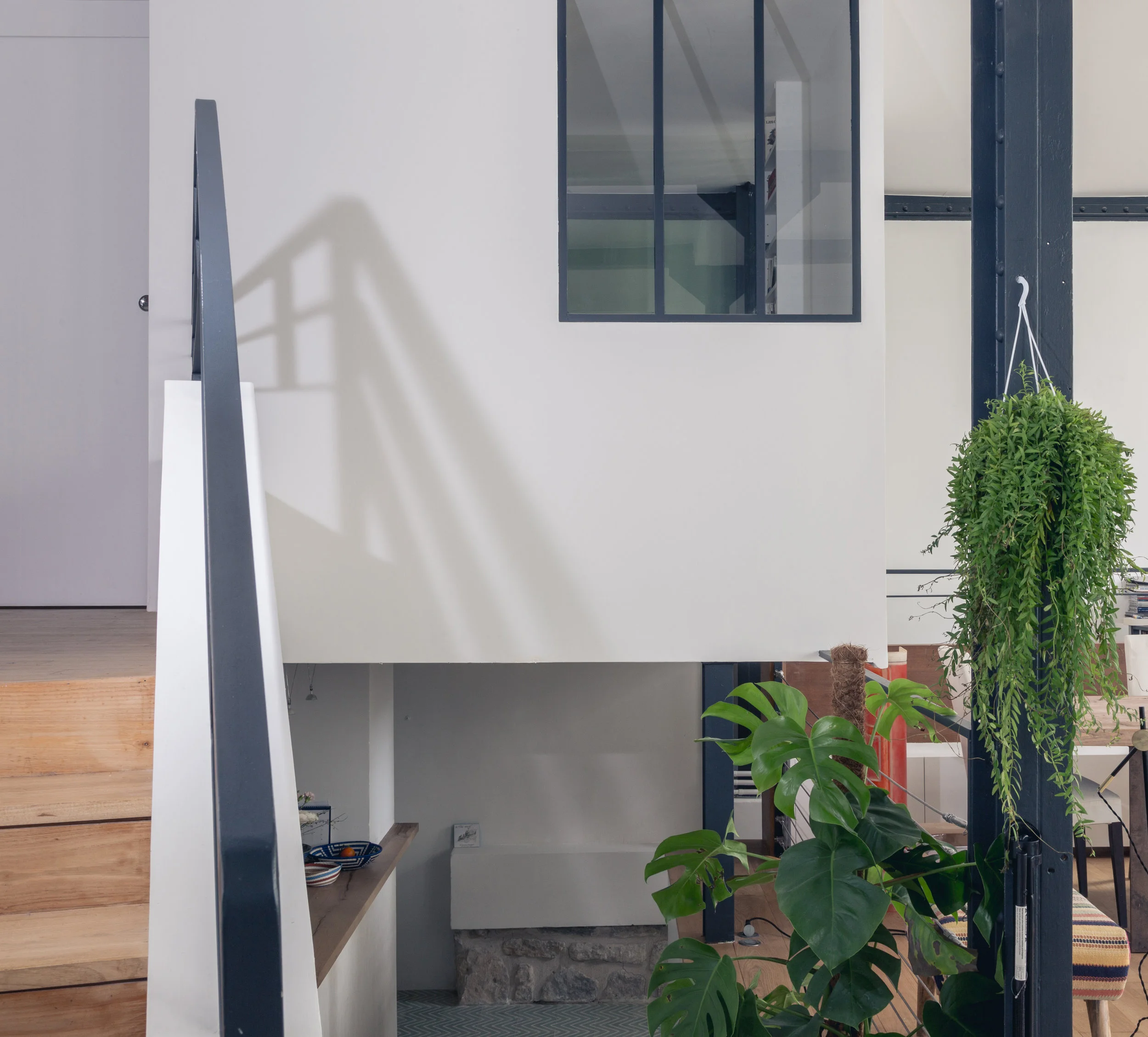 Rénovation-Loft-Paris-Architecte-04bis.jpg
