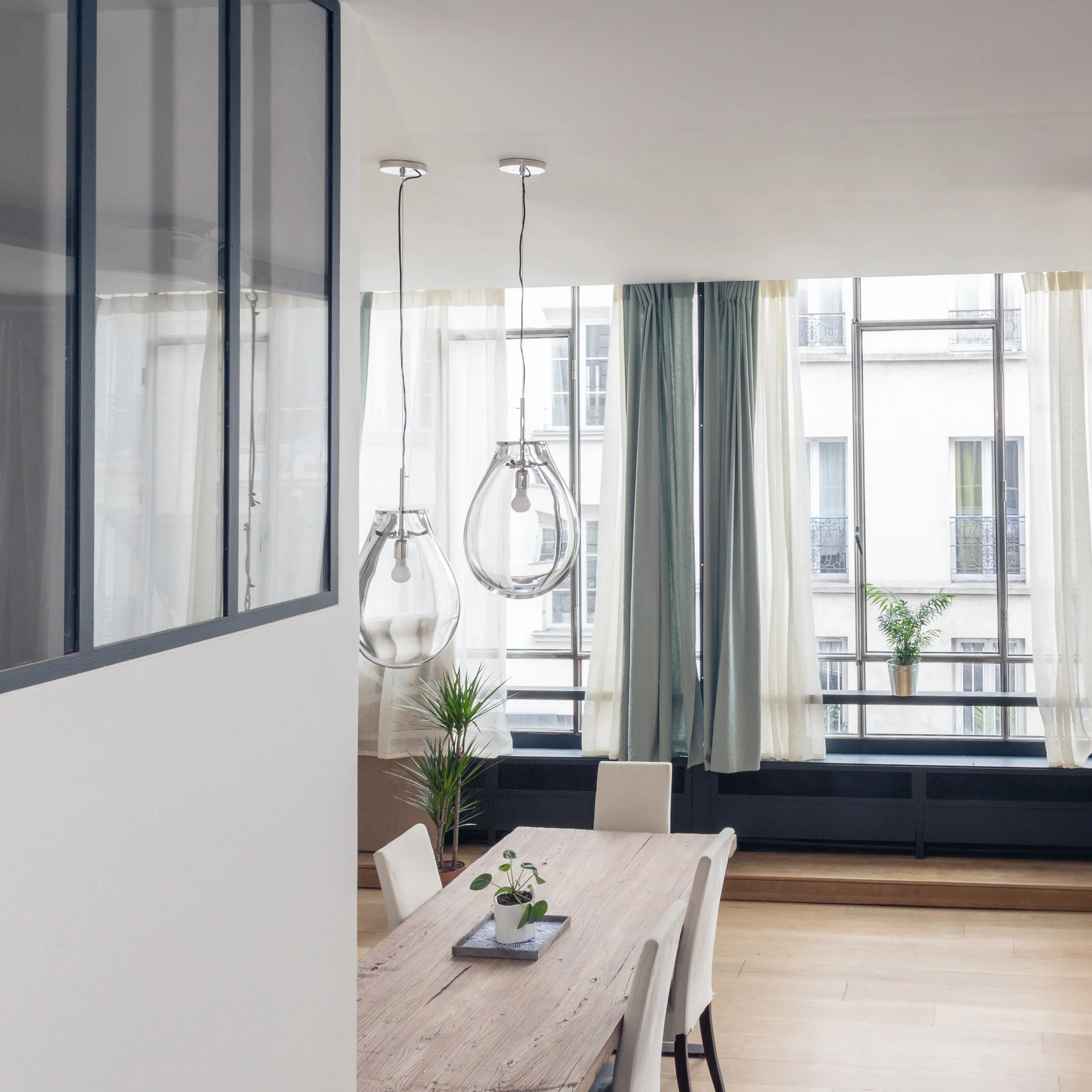 Rénovation-Loft-Paris-Architecte-07bis.jpg