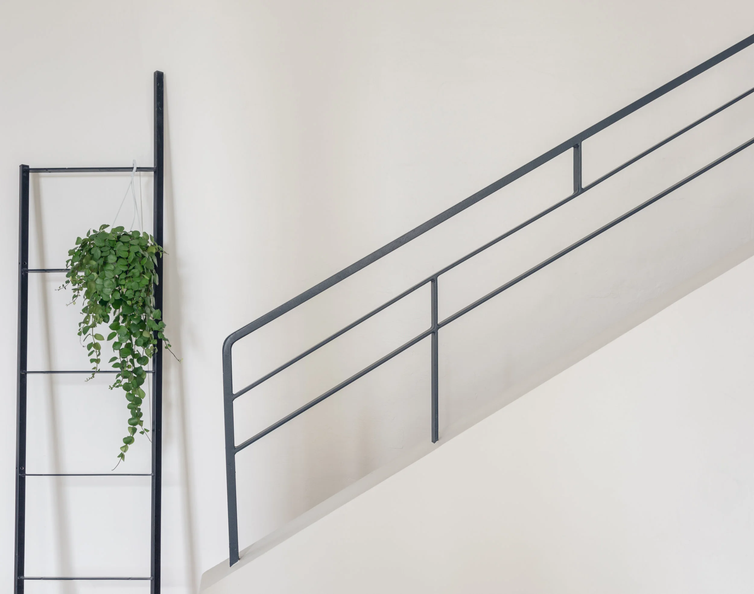 Rénovation-Loft-Paris-Architecte-15bis.jpg