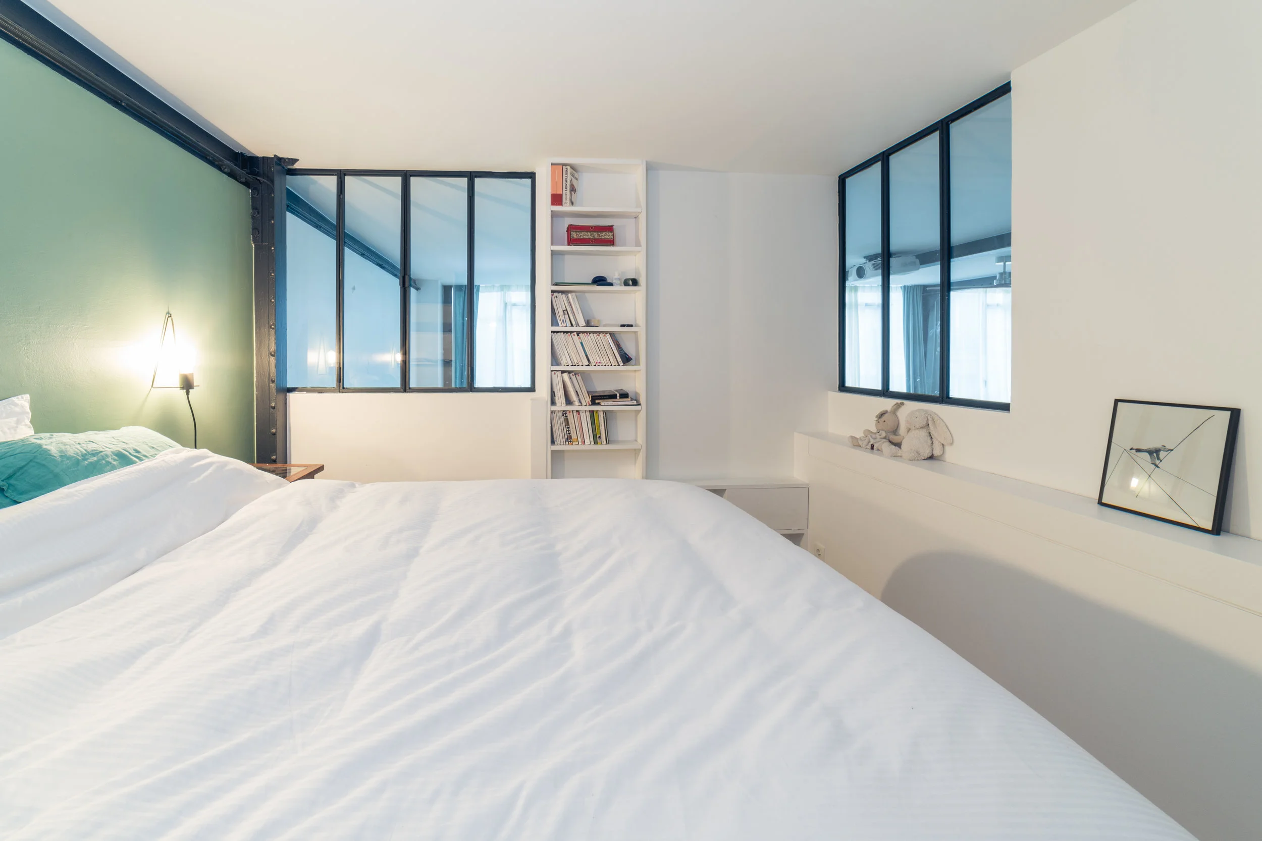 Rénovation-Loft-Paris-Architecte-17.jpg