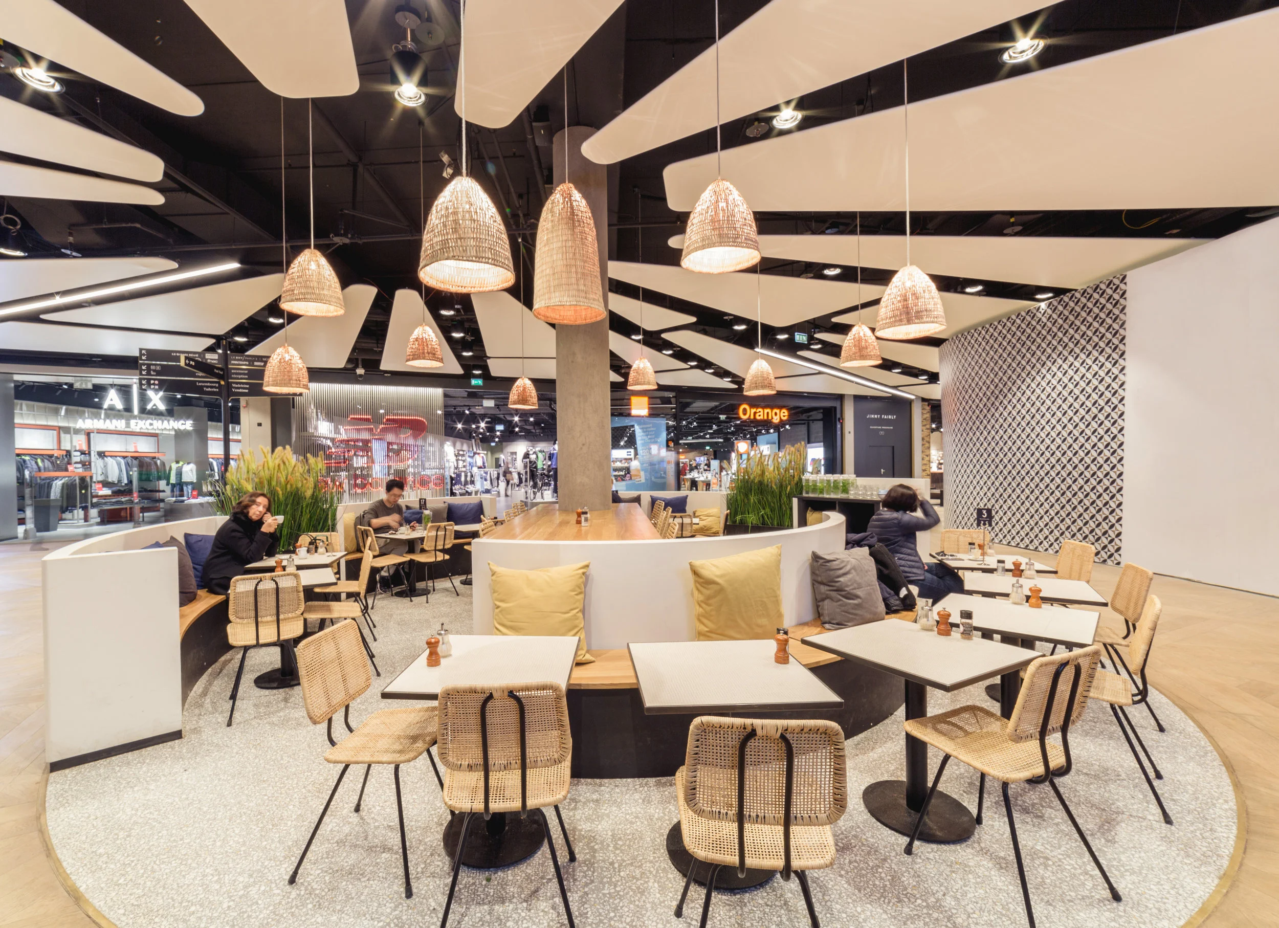 Café-Boutique-Marlette-Parly-2-Architecte-07.jpg
