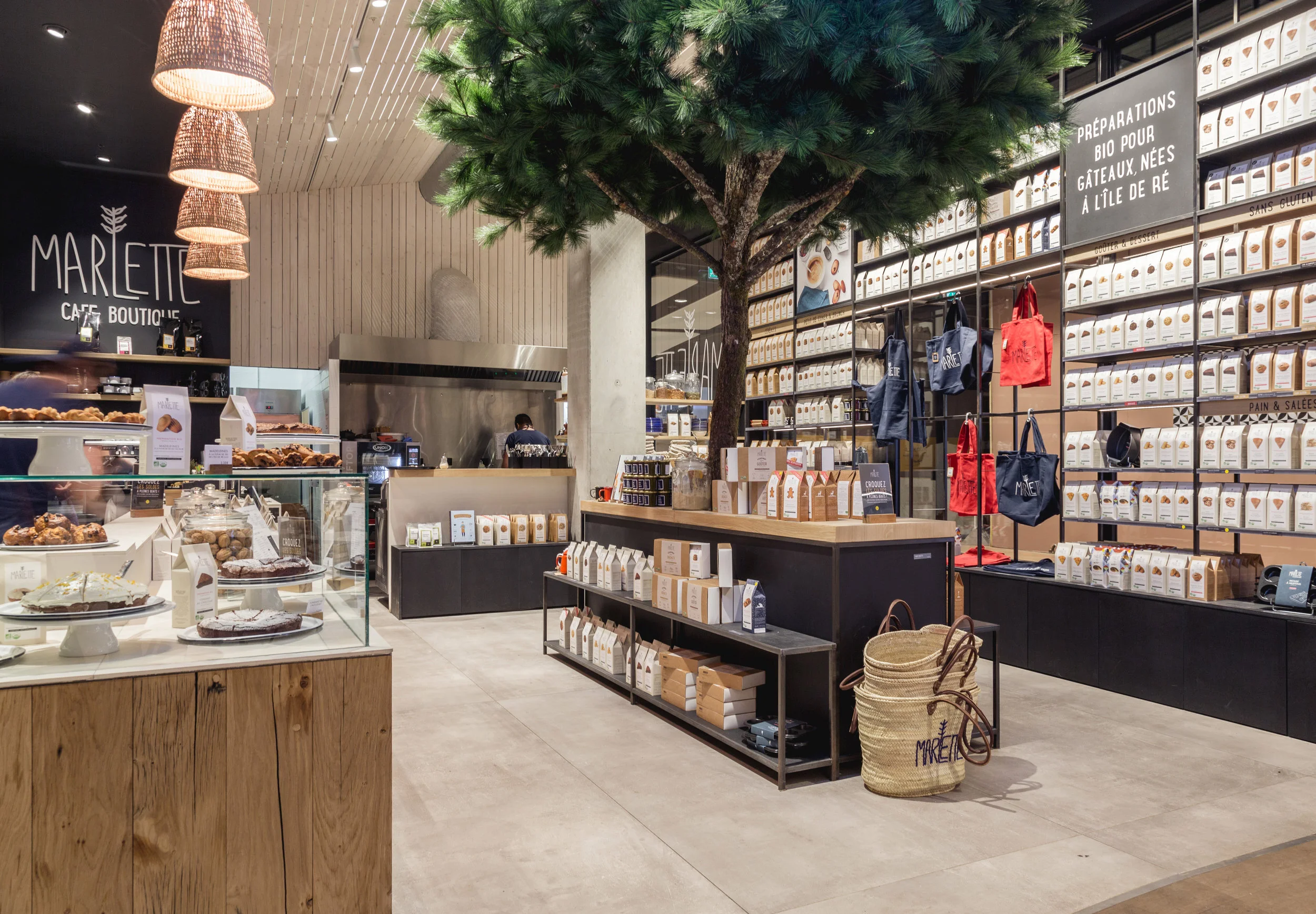Café-Boutique-Marlette-Parly-2-Architecte-08.jpg