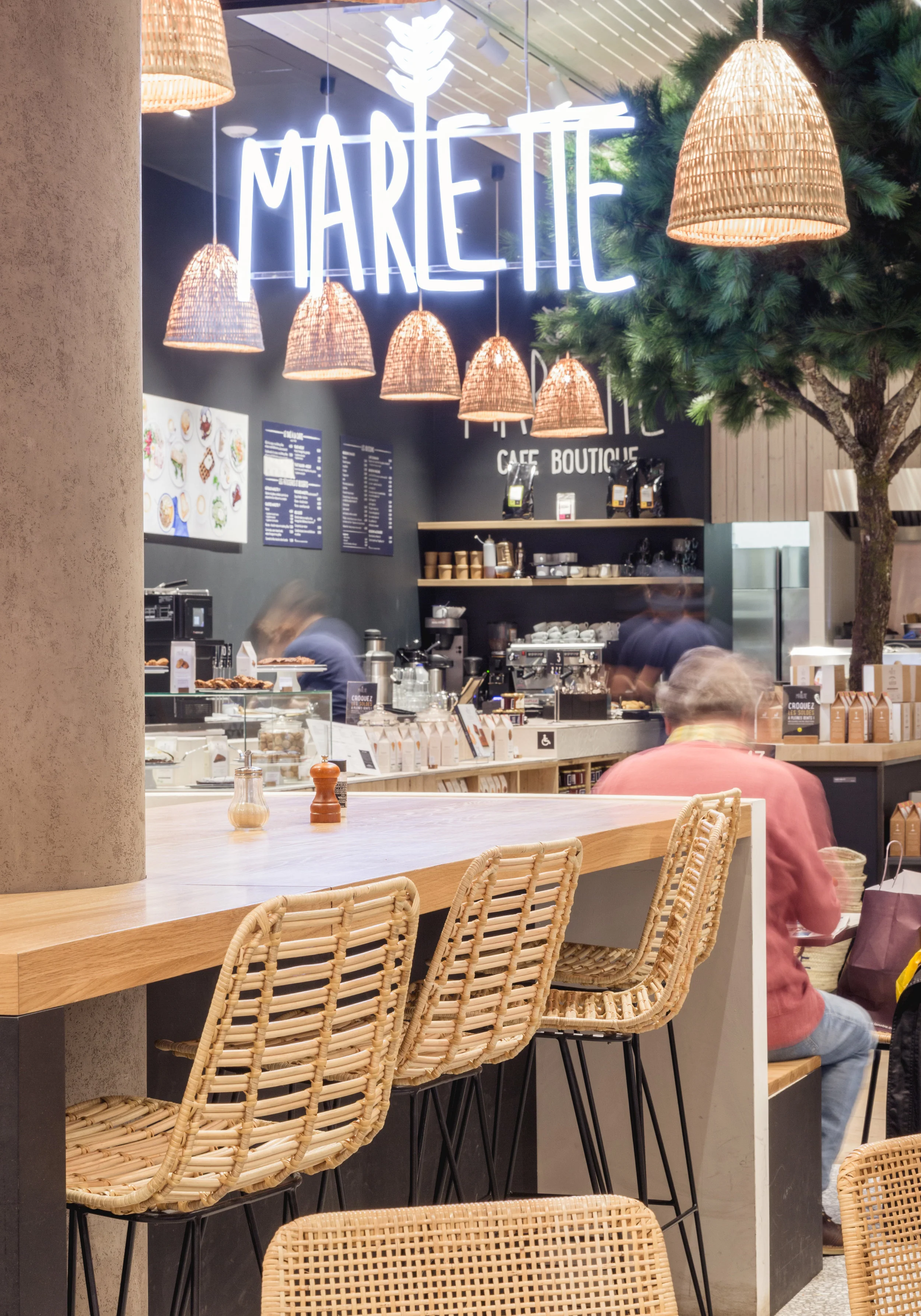 Café-Boutique-Marlette-Parly-2-Architecte-13.jpg