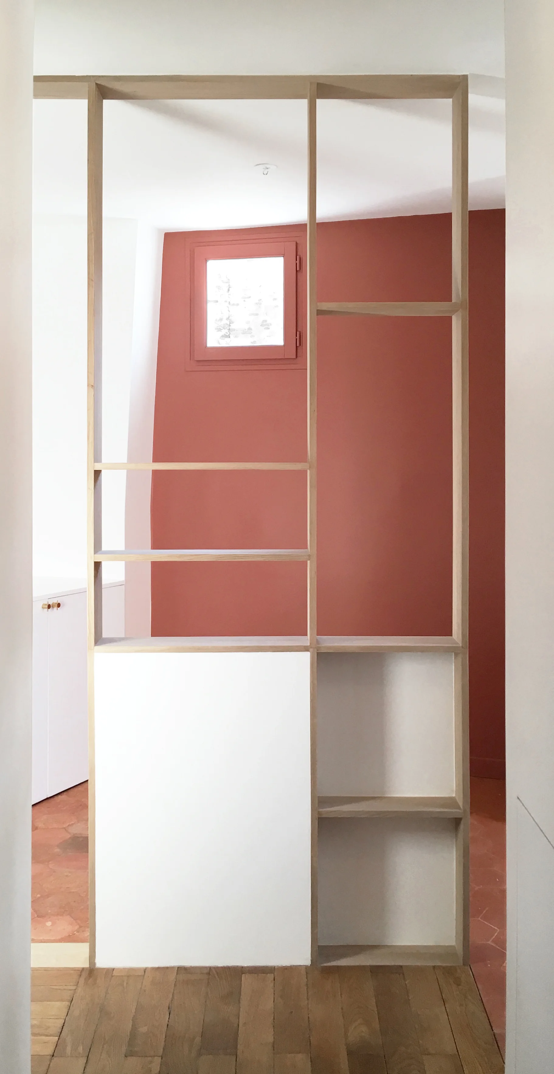 Rénovation-appartement-paris-architecte-claustra-tomette-01.jpg