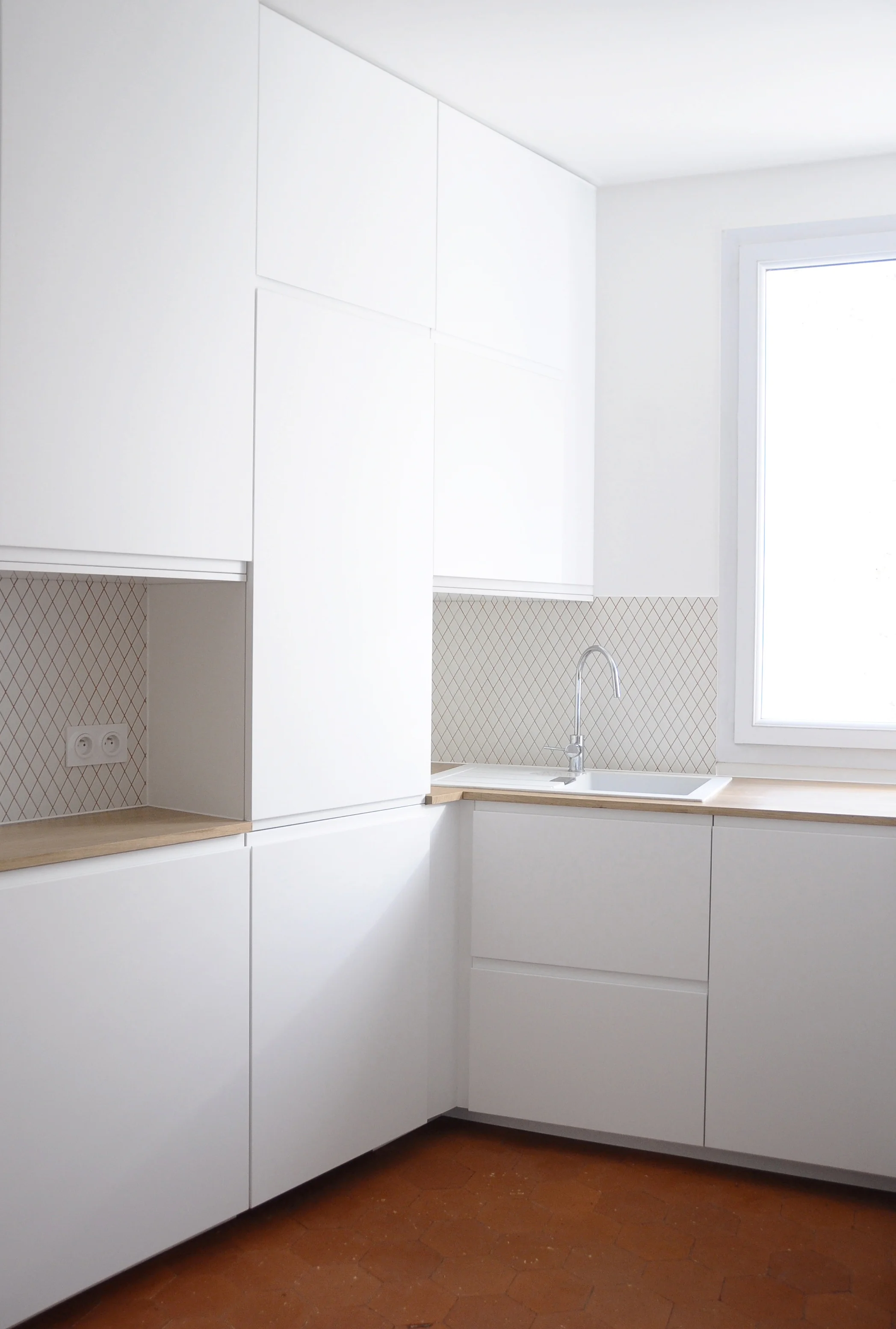 Rénovation-appartement-paris-architecte-claustra-tomette-03.jpg