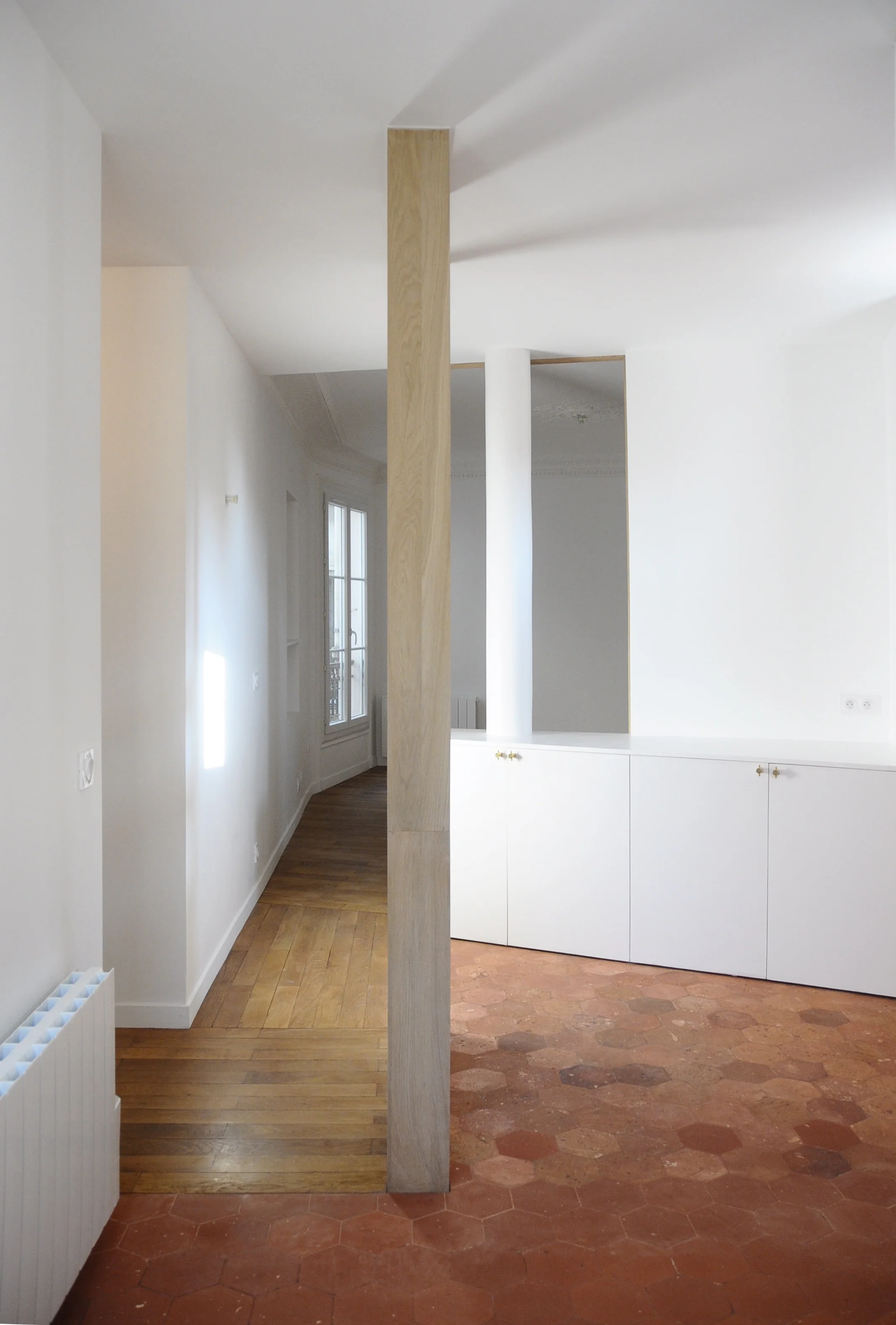 Rénovation-appartement-paris-architecte-claustra-tomette-04.jpg
