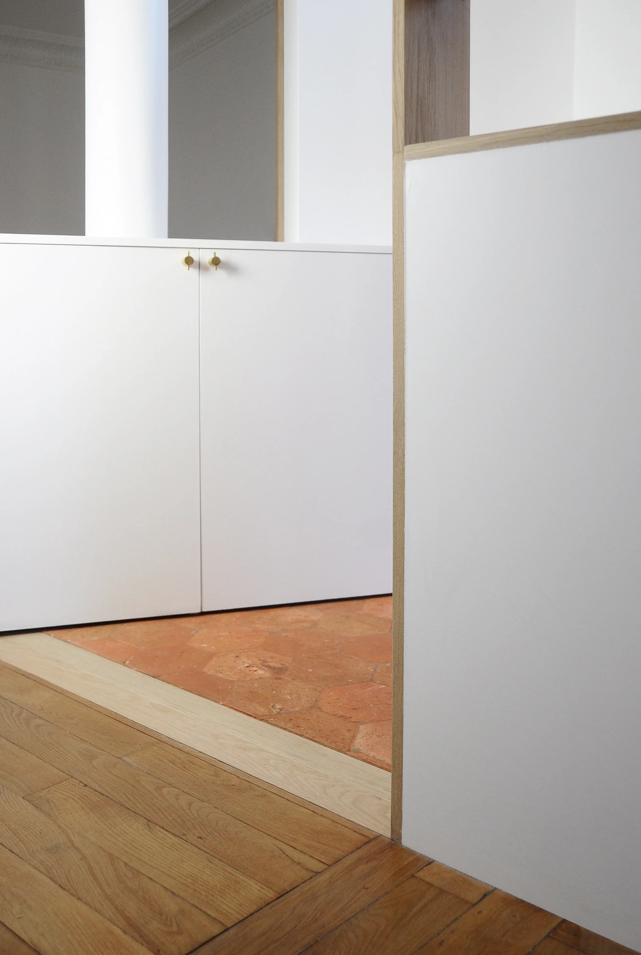 Rénovation-appartement-paris-architecte-claustra-tomette-12.jpg