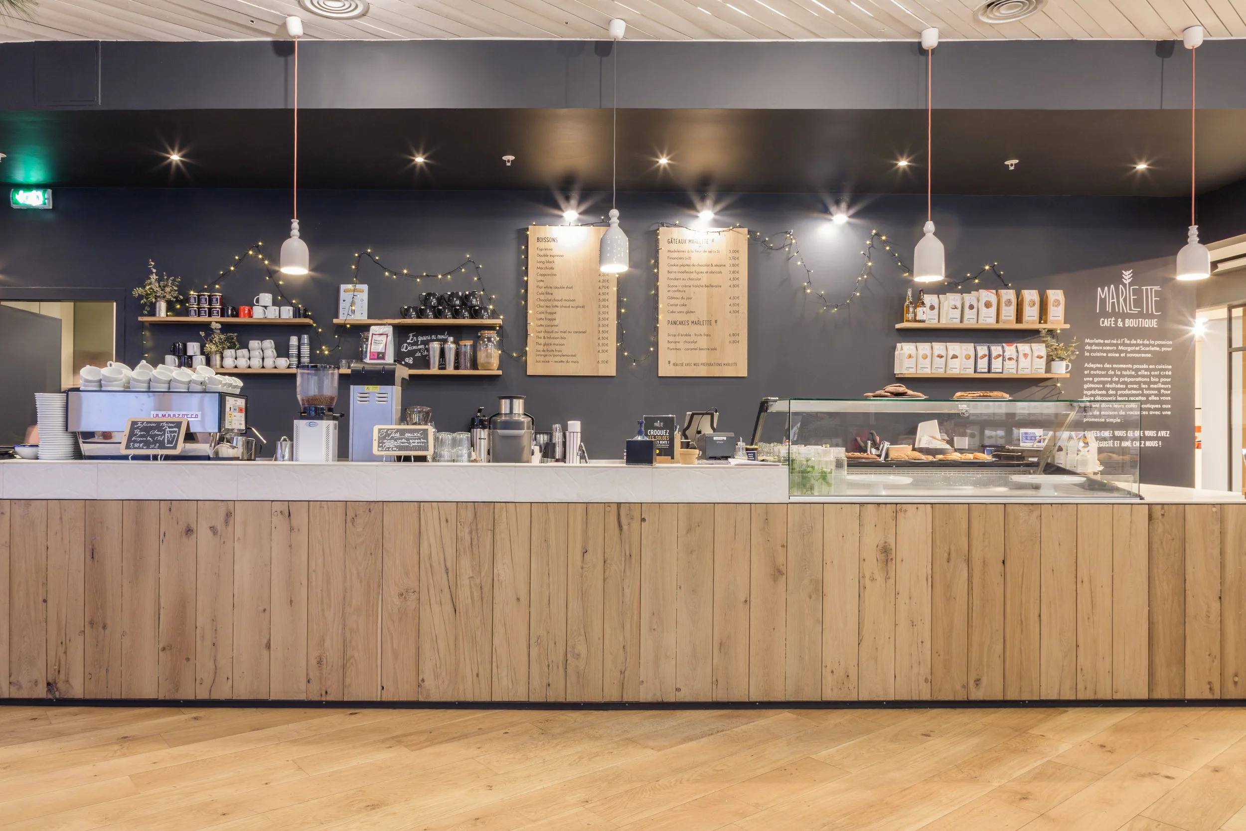 Café-Boutique-Marlette-BHV-Architecte-05.jpg