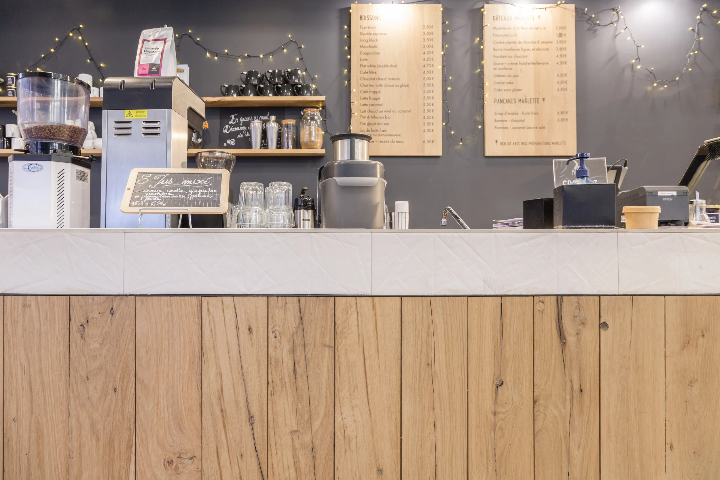 Café-Boutique-Marlette-BHV-Architecte-06.jpg