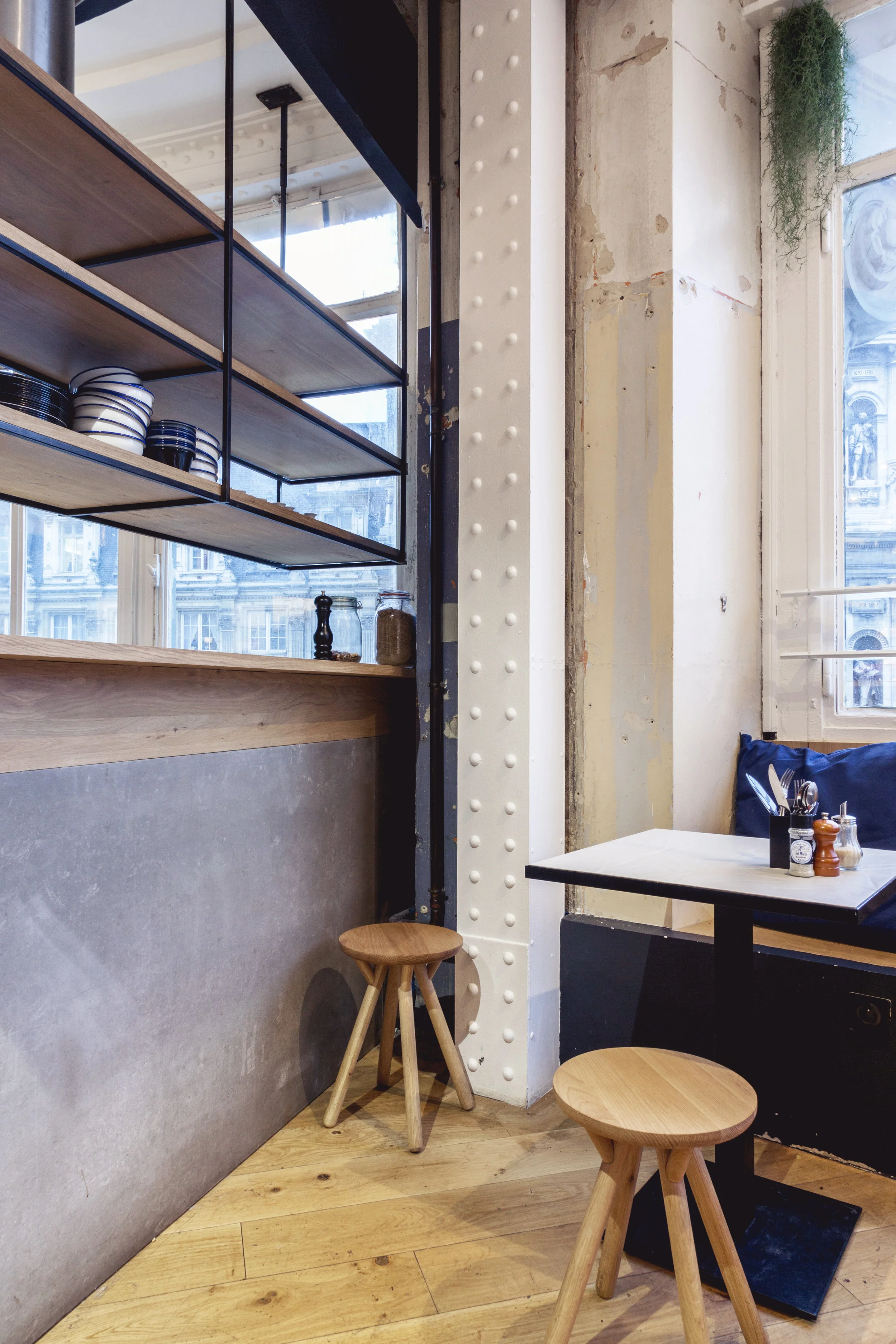 Café-Boutique-Marlette-BHV-Architecte-14.jpg