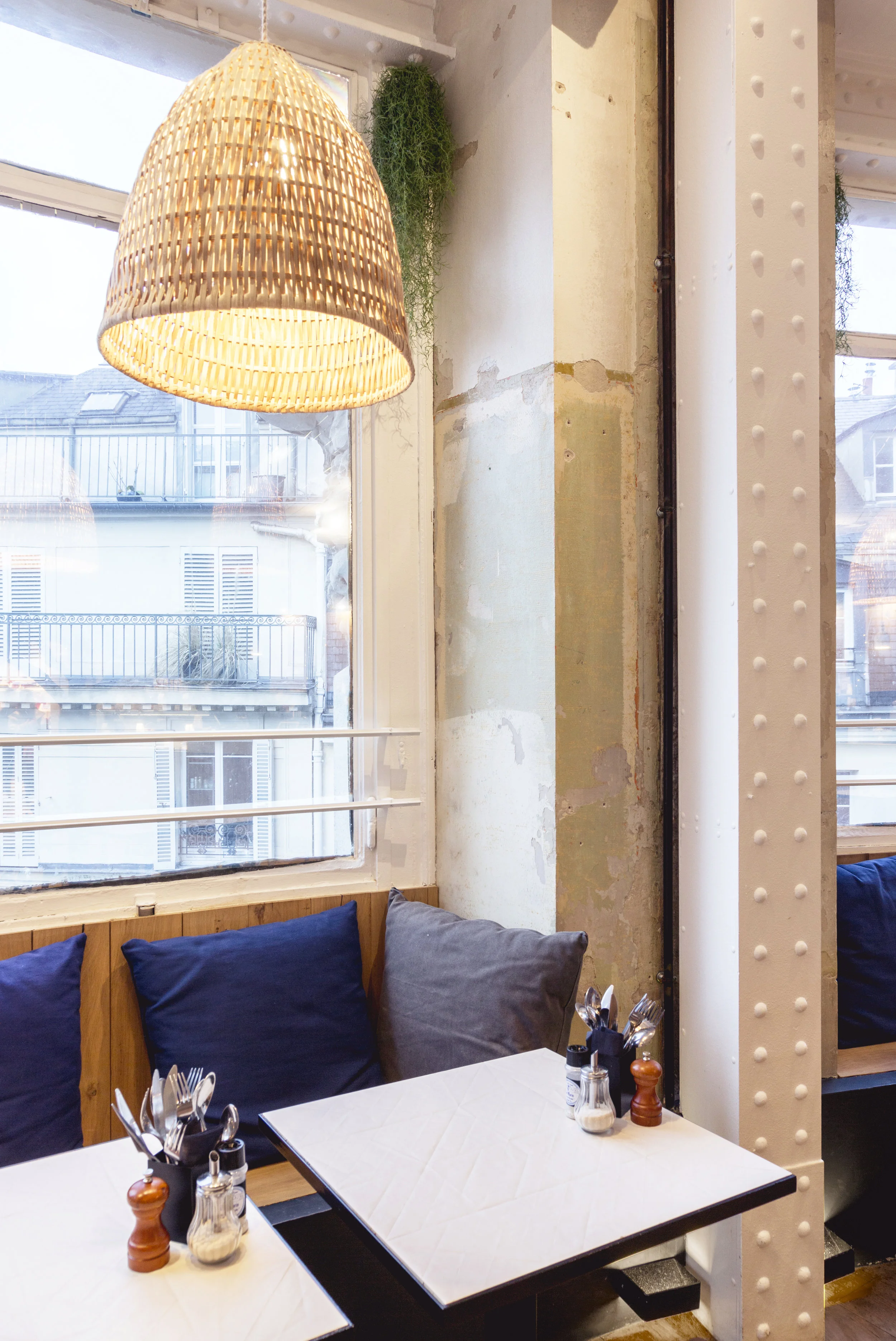 Café-Boutique-Marlette-BHV-Architecte-15.jpg