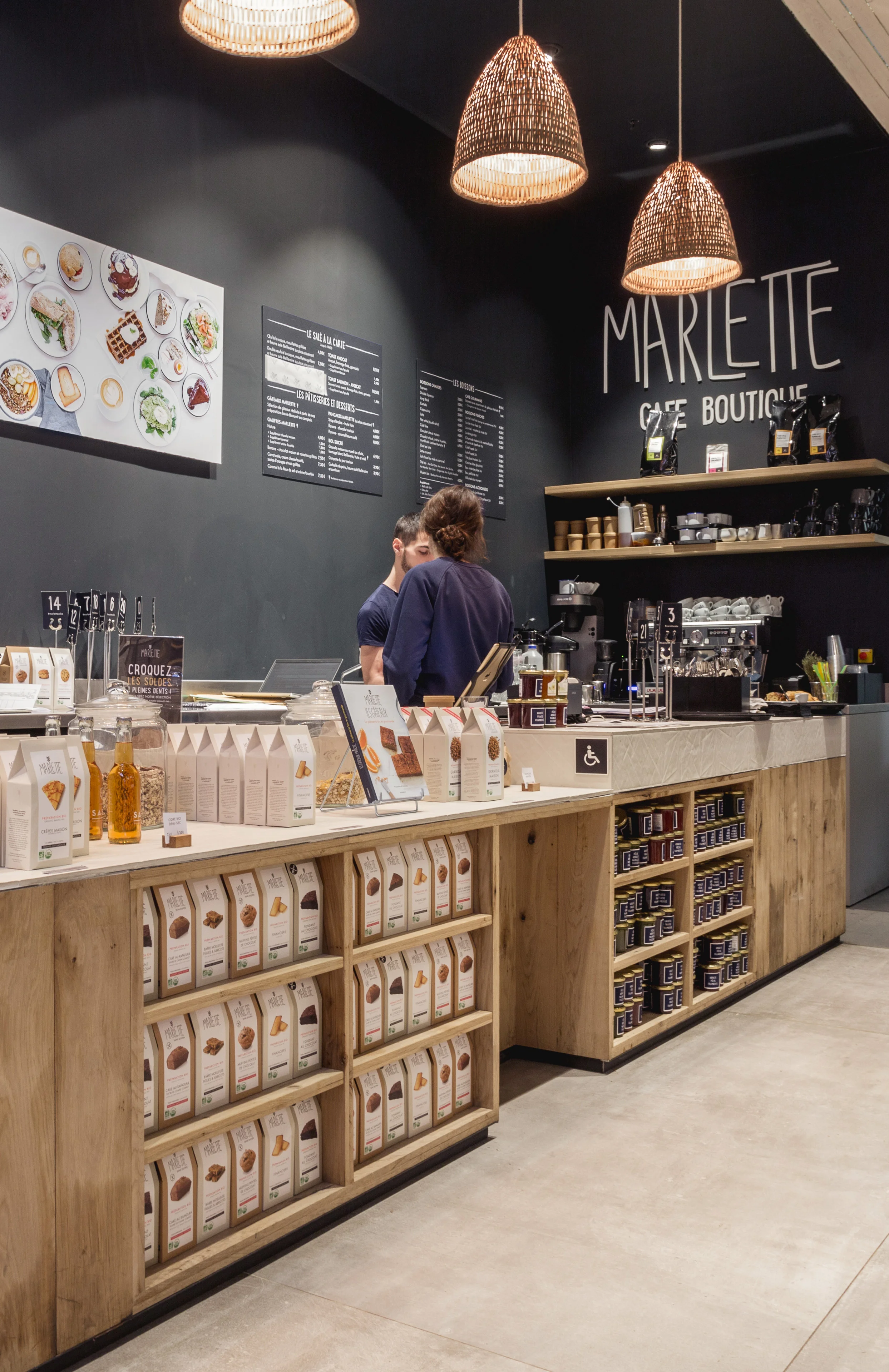 Café-Boutique-Marlette-Parly-2-Architecte-09.jpg