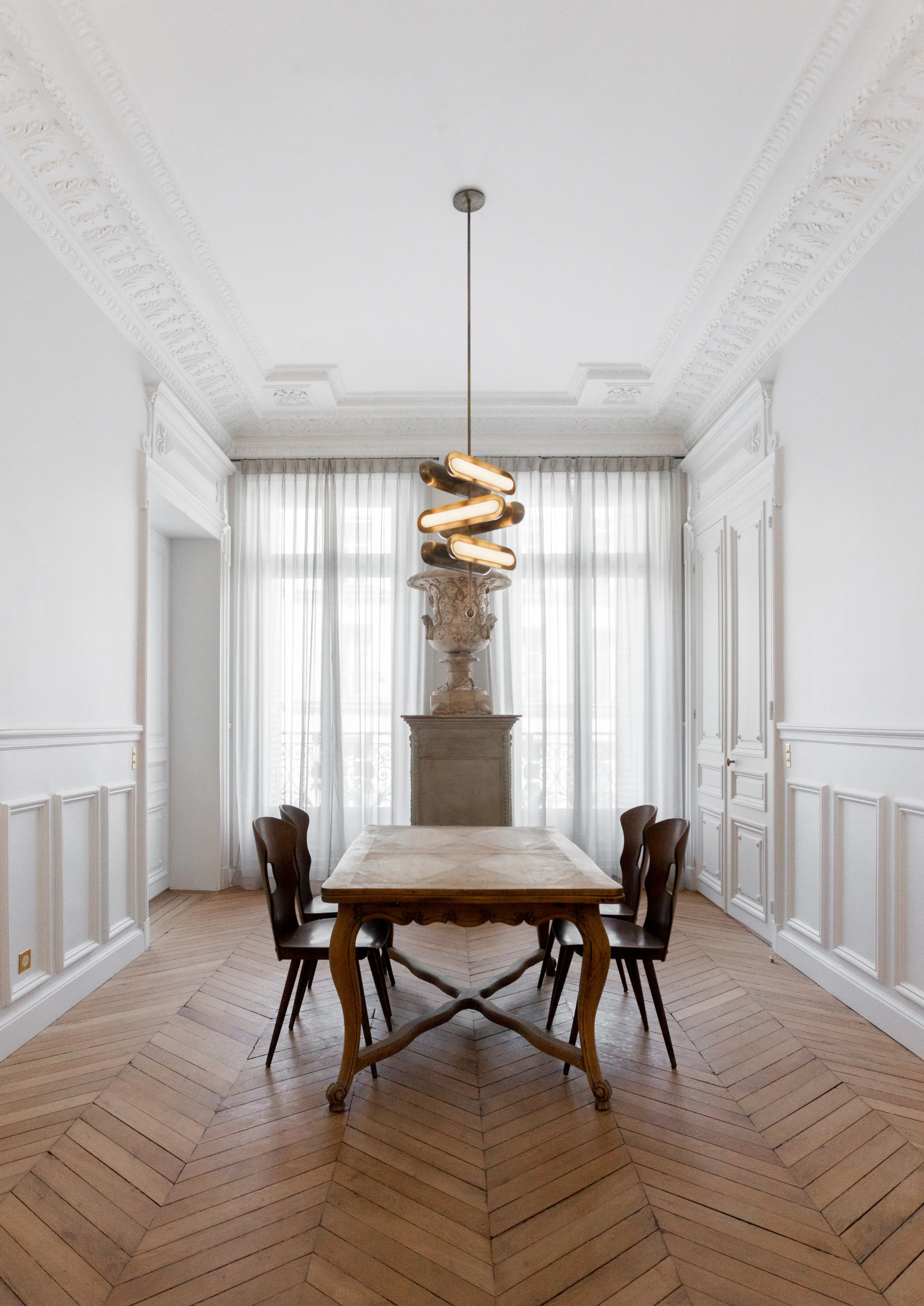 decoration-renovation-Haussmannien-13.jpg