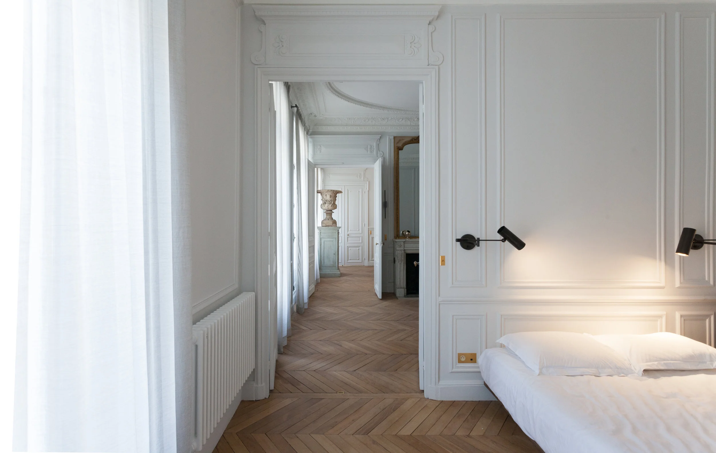 decoration-renovation-Haussmannien-14.jpg