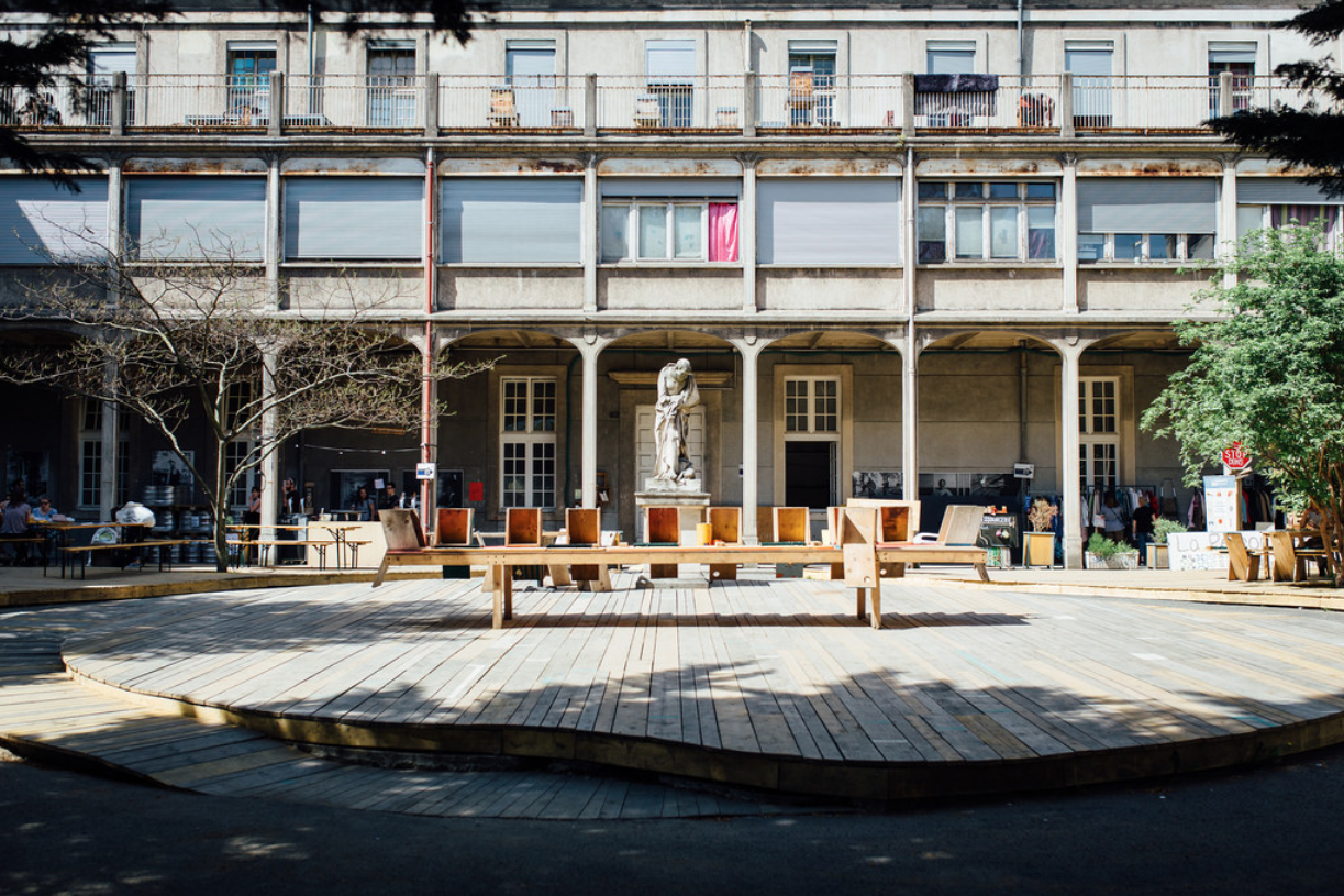 Restaurant Les Grands Voisins Yes We Camp - 12.png
