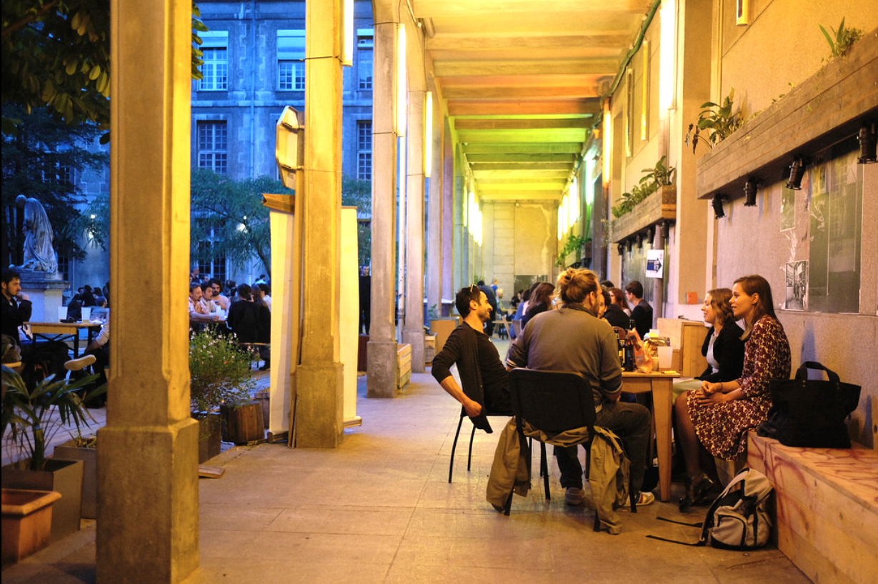 Restaurant Les Grands Voisins Yes We Camp - 8.png