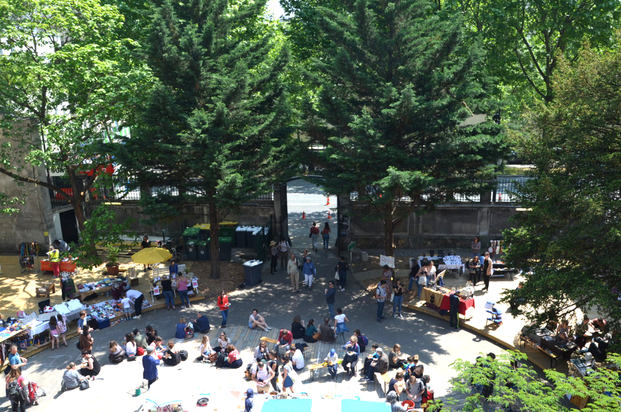 Restaurant Les Grands Voisins Yes We Camp - 9.png
