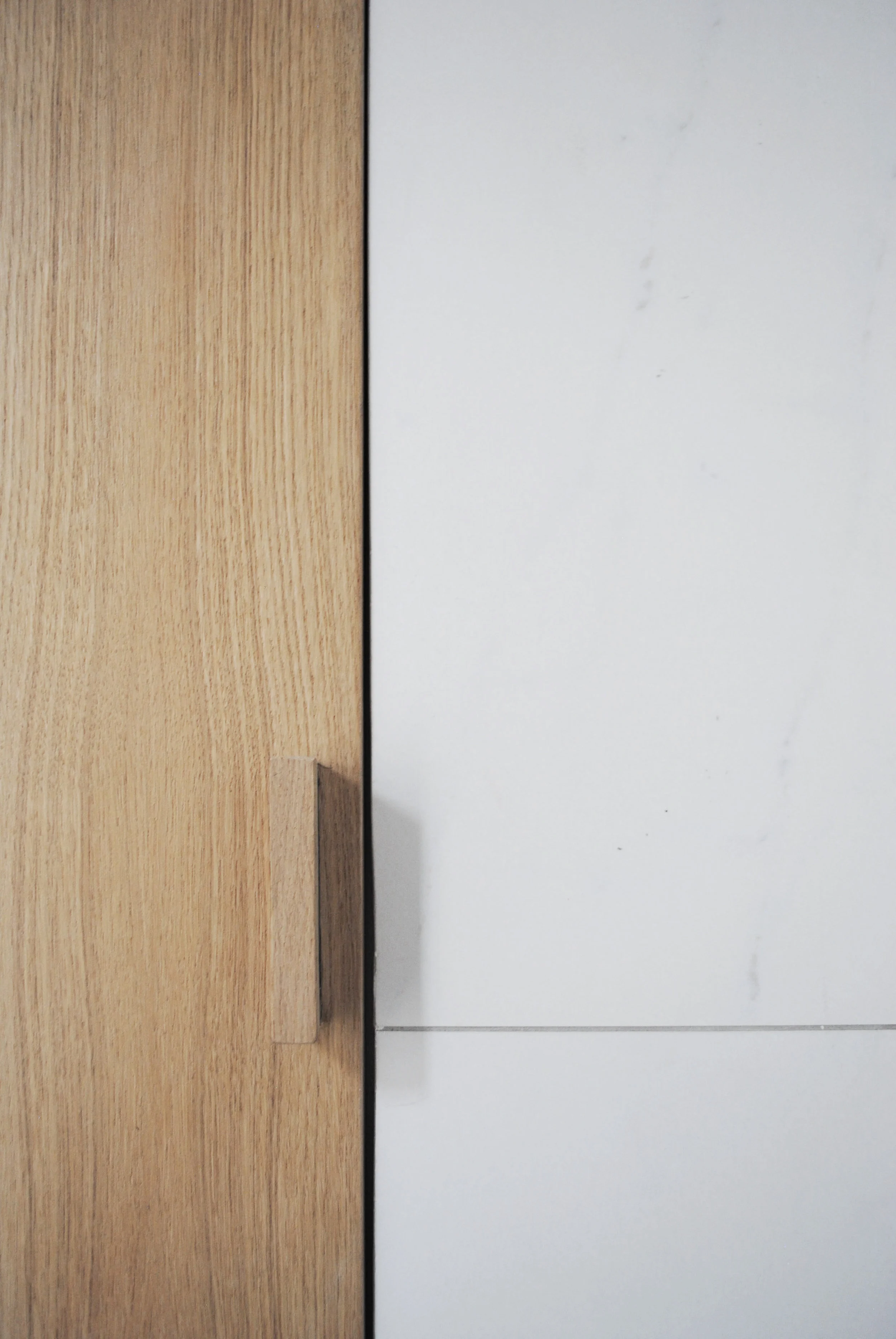 Aménagement duplex combles 1.JPG