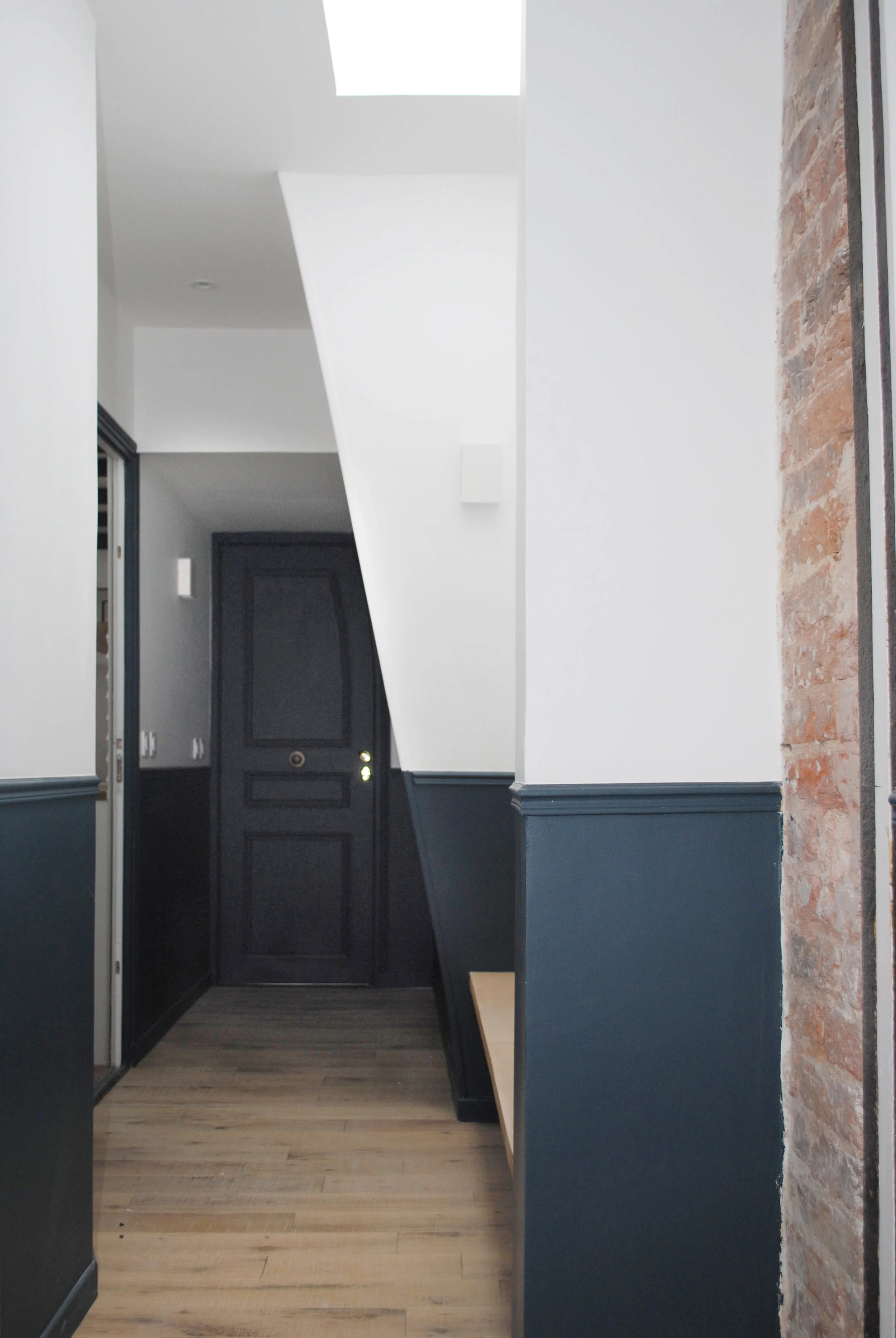 Aménagement duplex combles 3.jpg