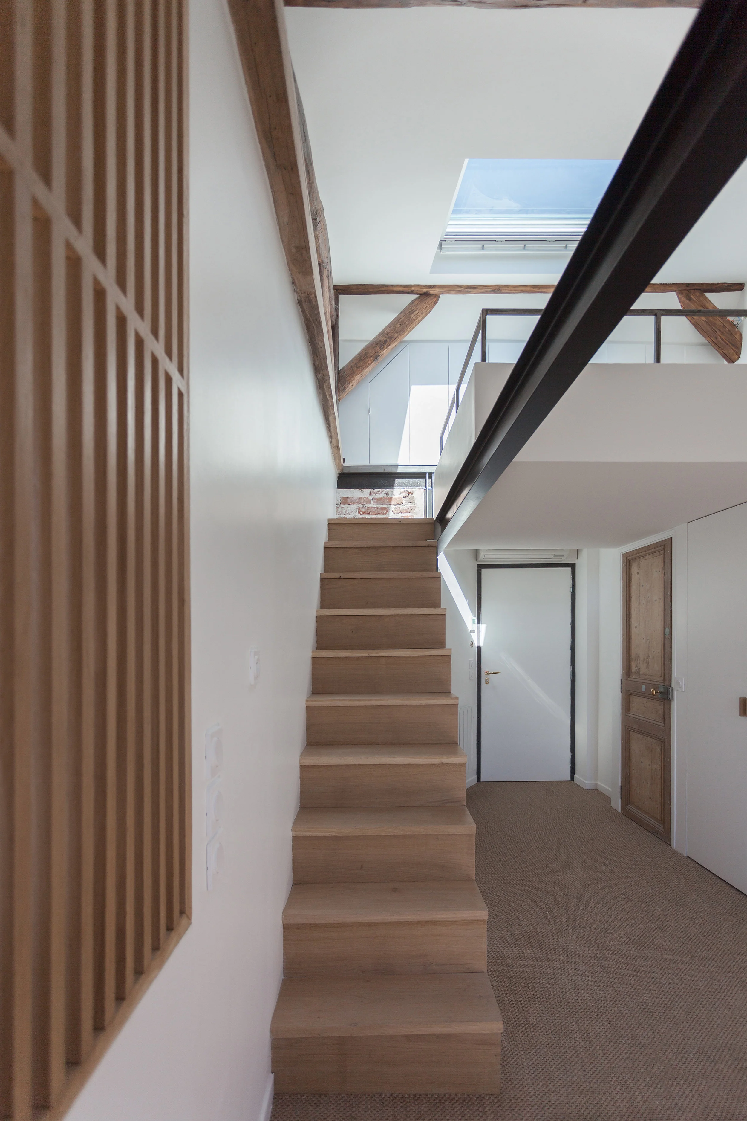 Aménagement duplex combles 7.jpg