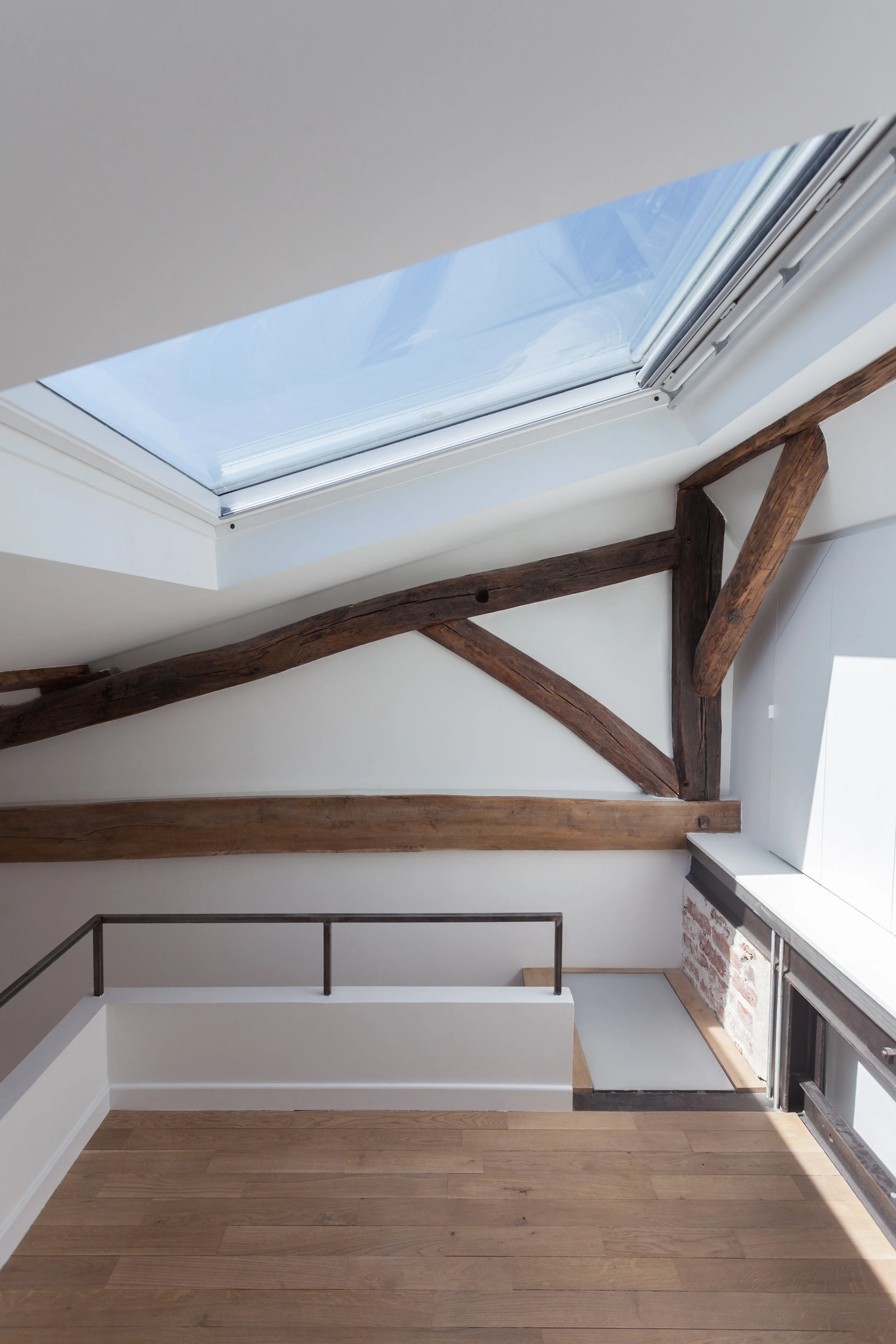 Aménagement duplex combles 8.jpg