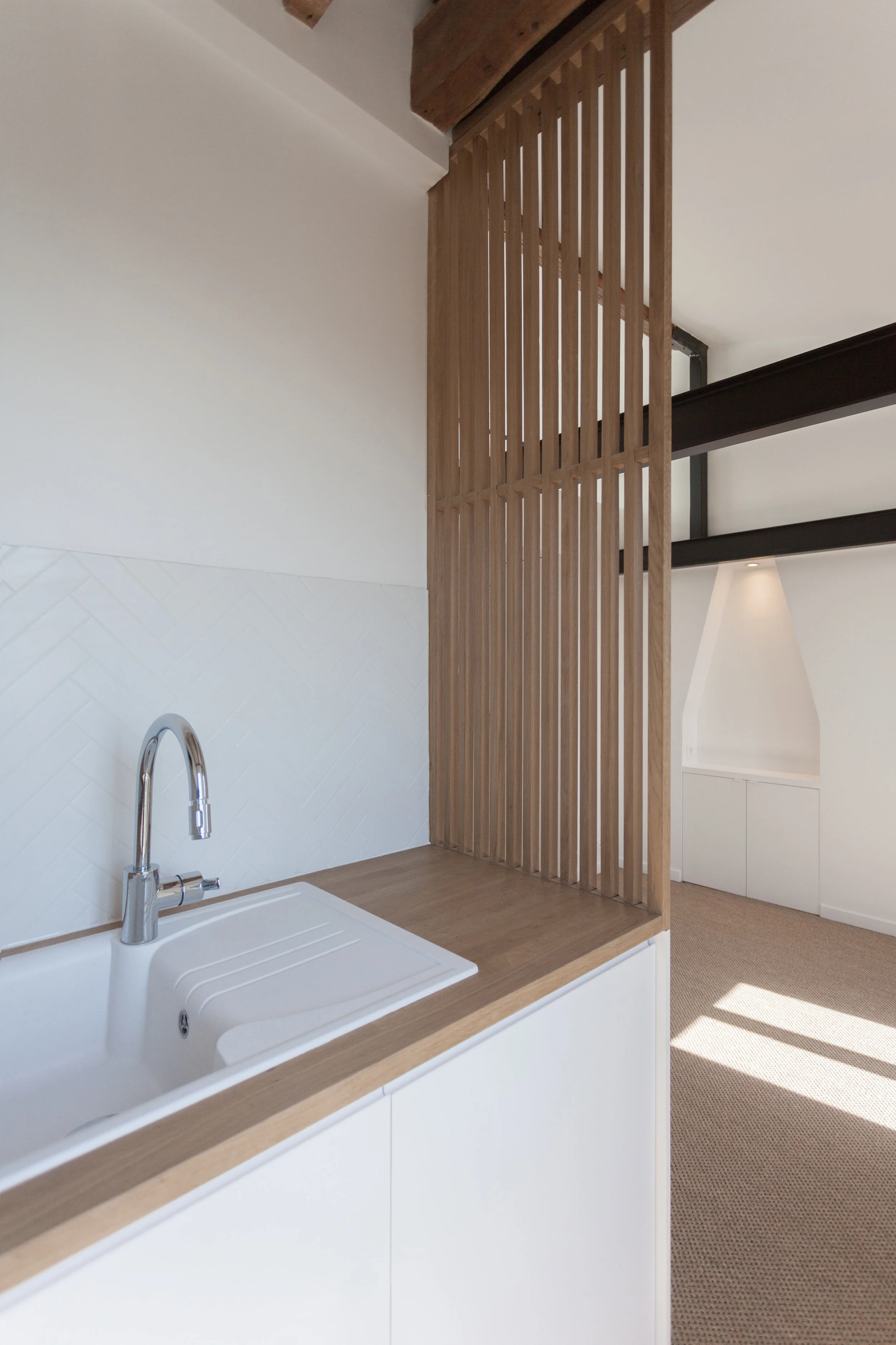 Aménagement duplex combles 11.jpg