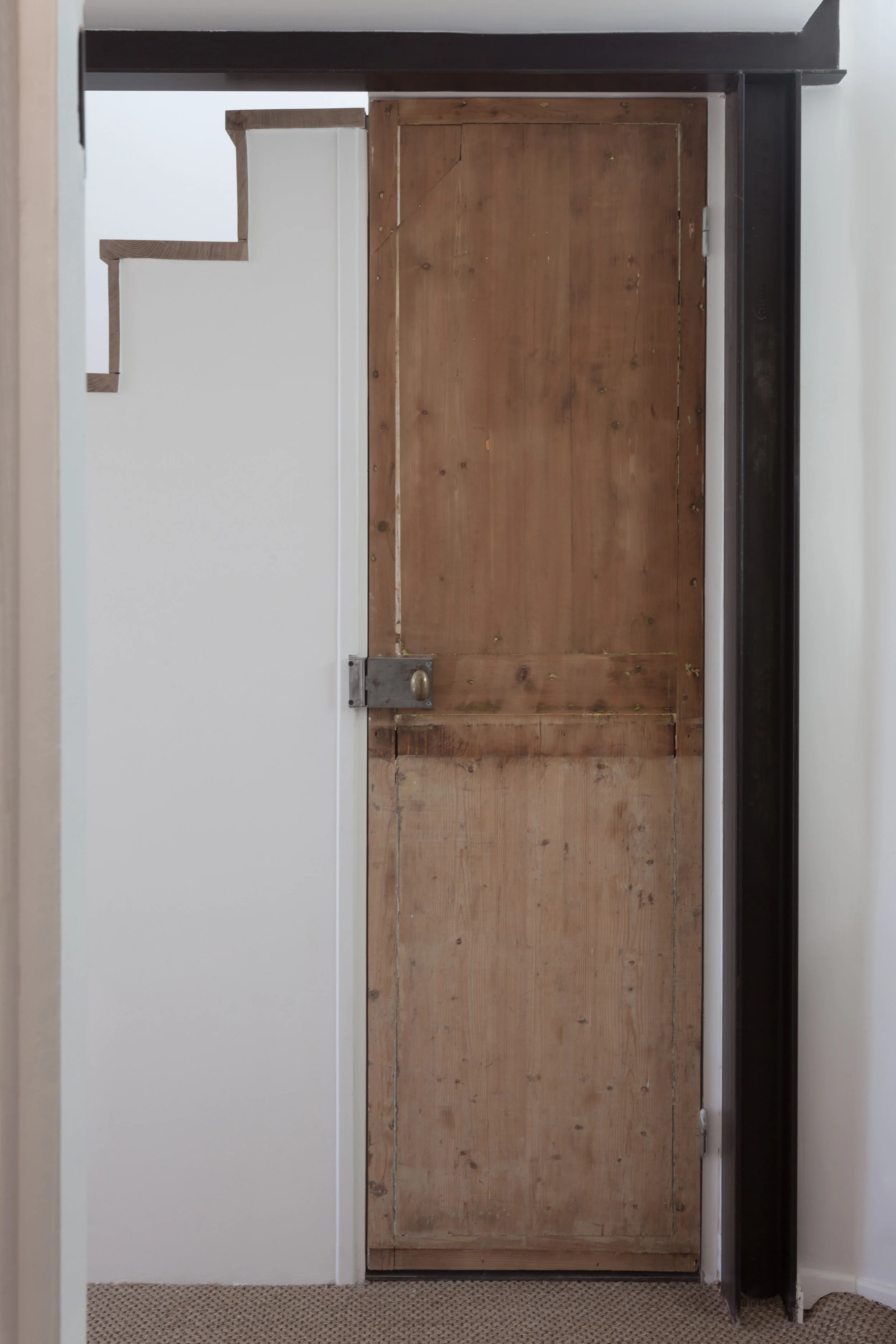 Aménagement duplex combles 13.jpg