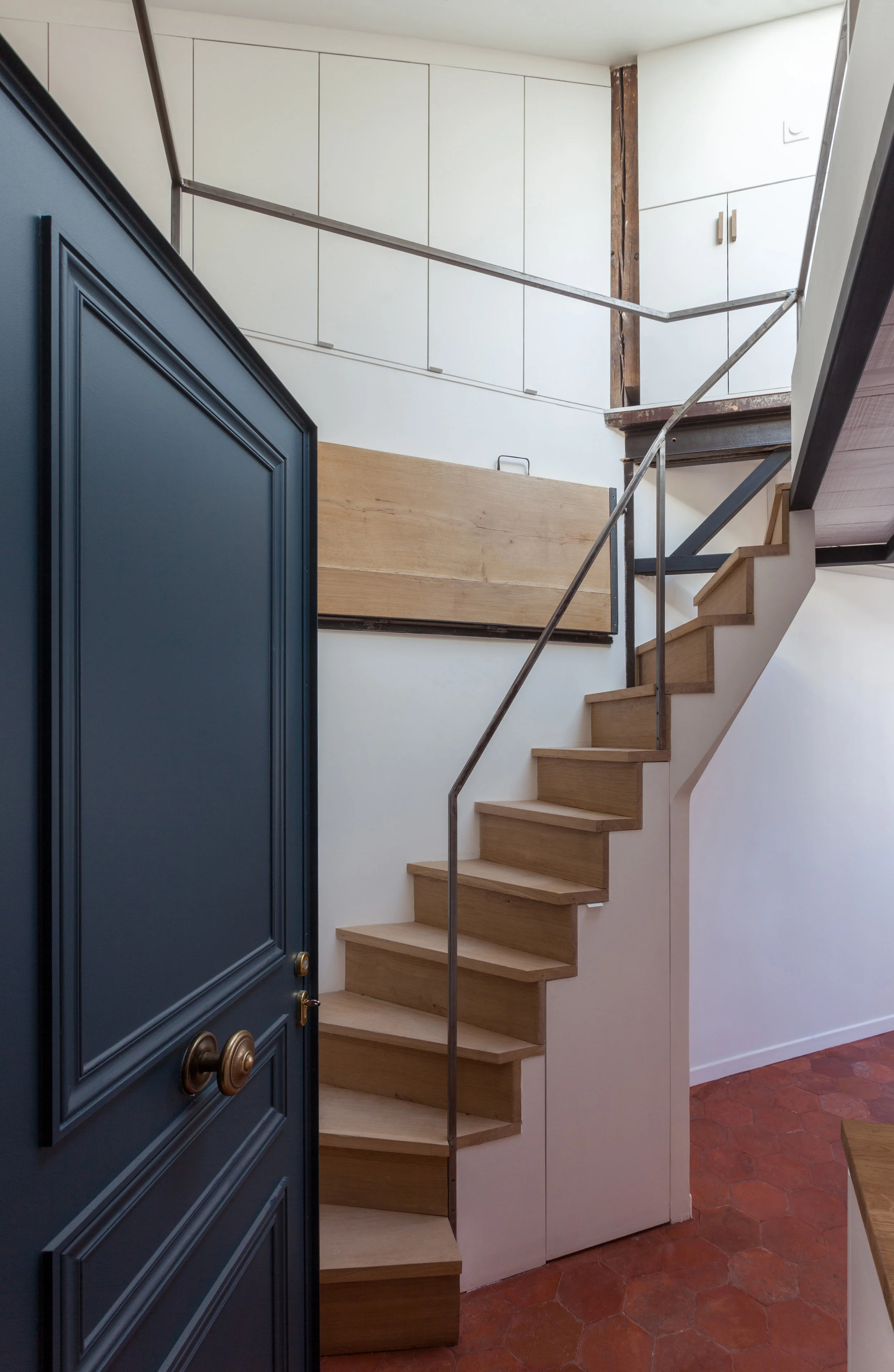 Aménagement duplex combles 21.jpg
