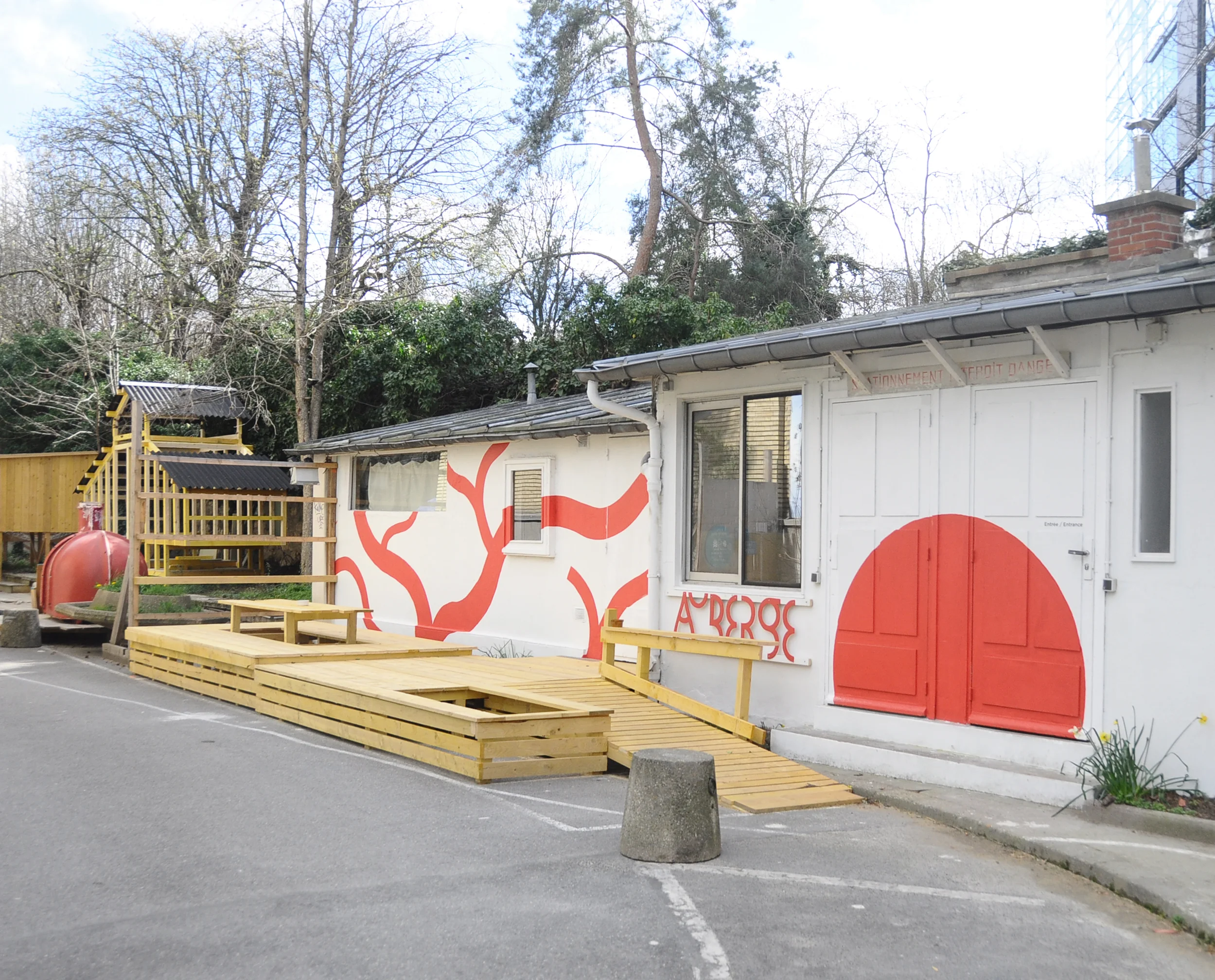 YesWeCamp Auberge de poche - 01.JPG