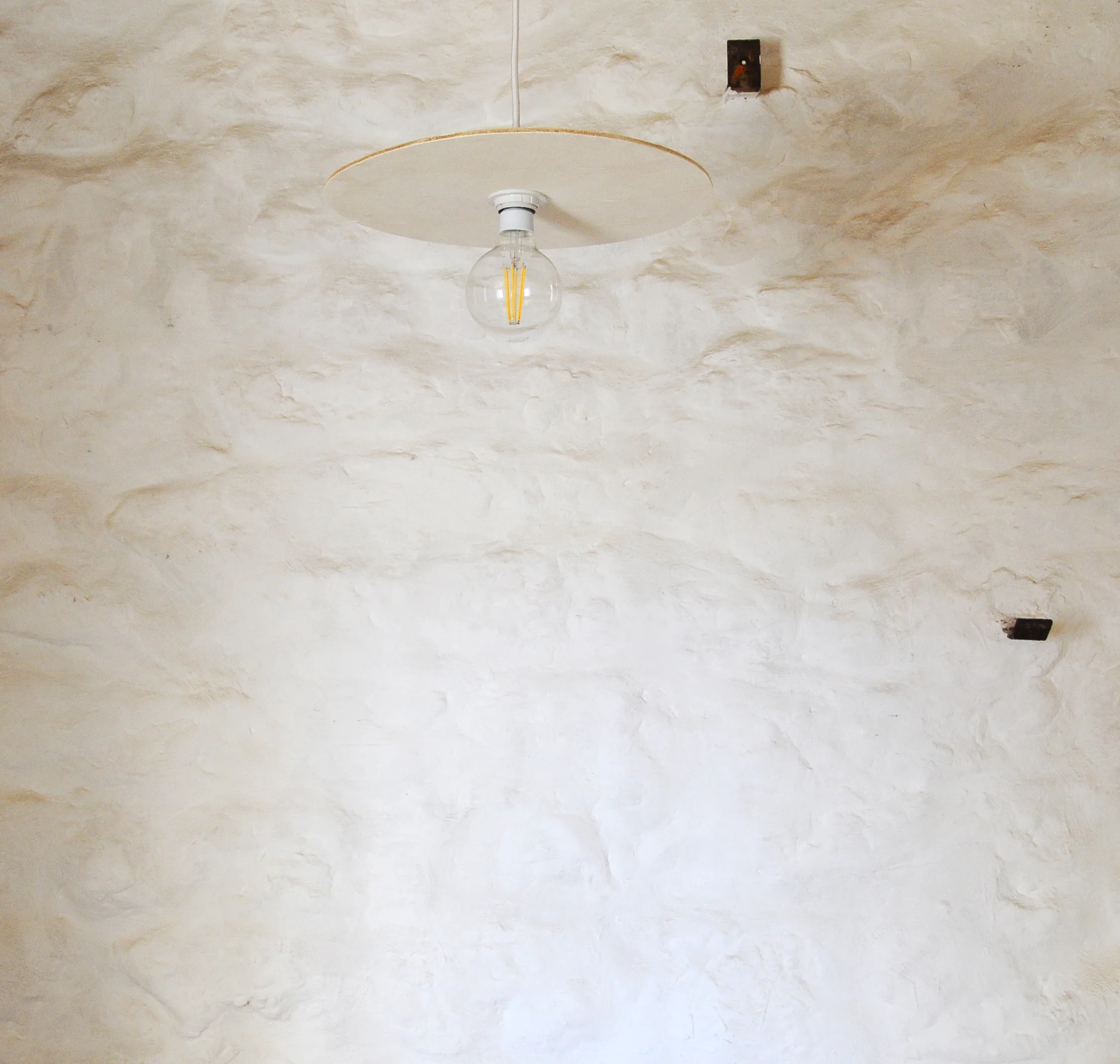 YesWeCamp Auberge de poche - 14.jpg