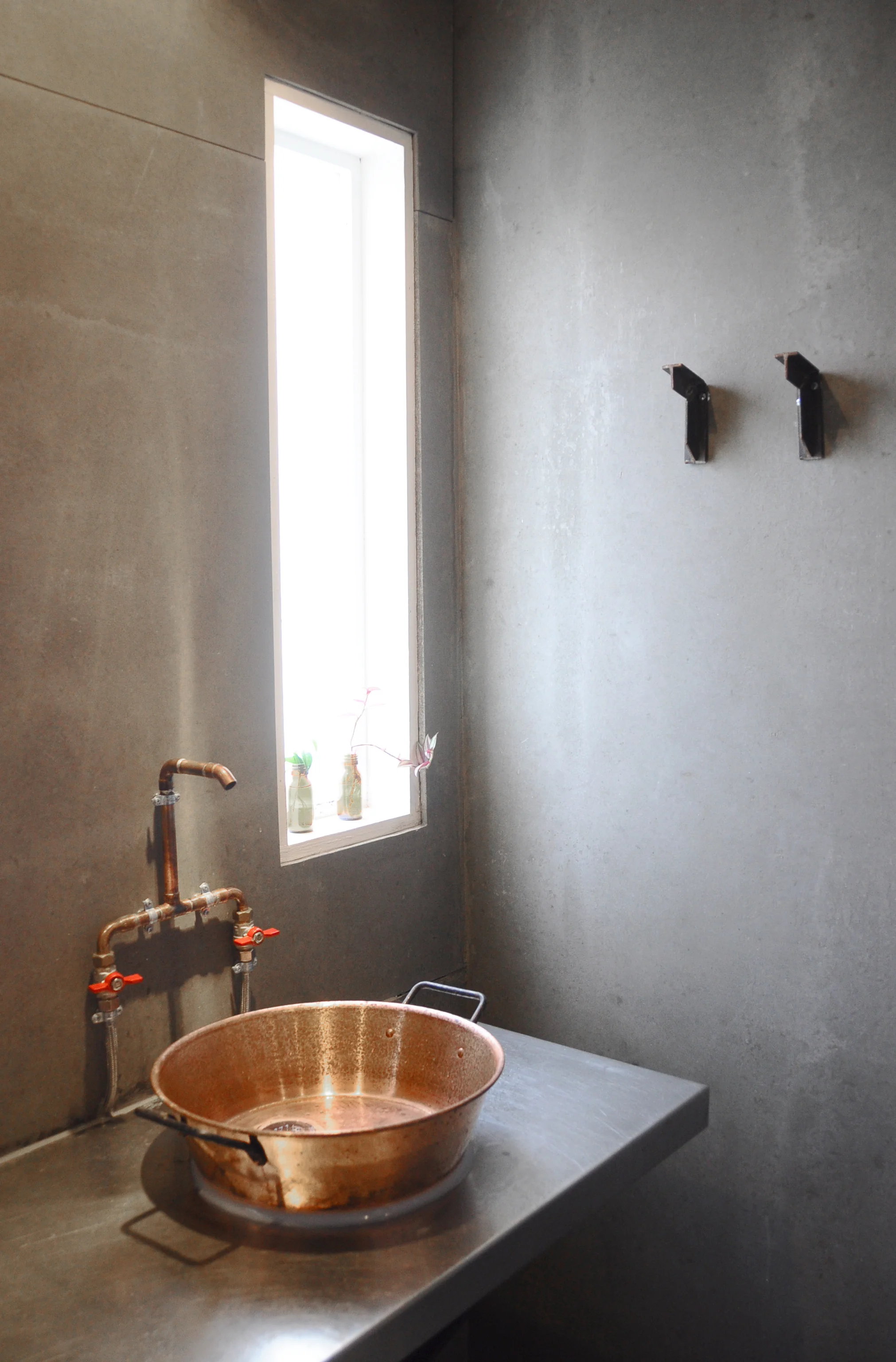 YesWeCamp Auberge de poche - 16.jpg