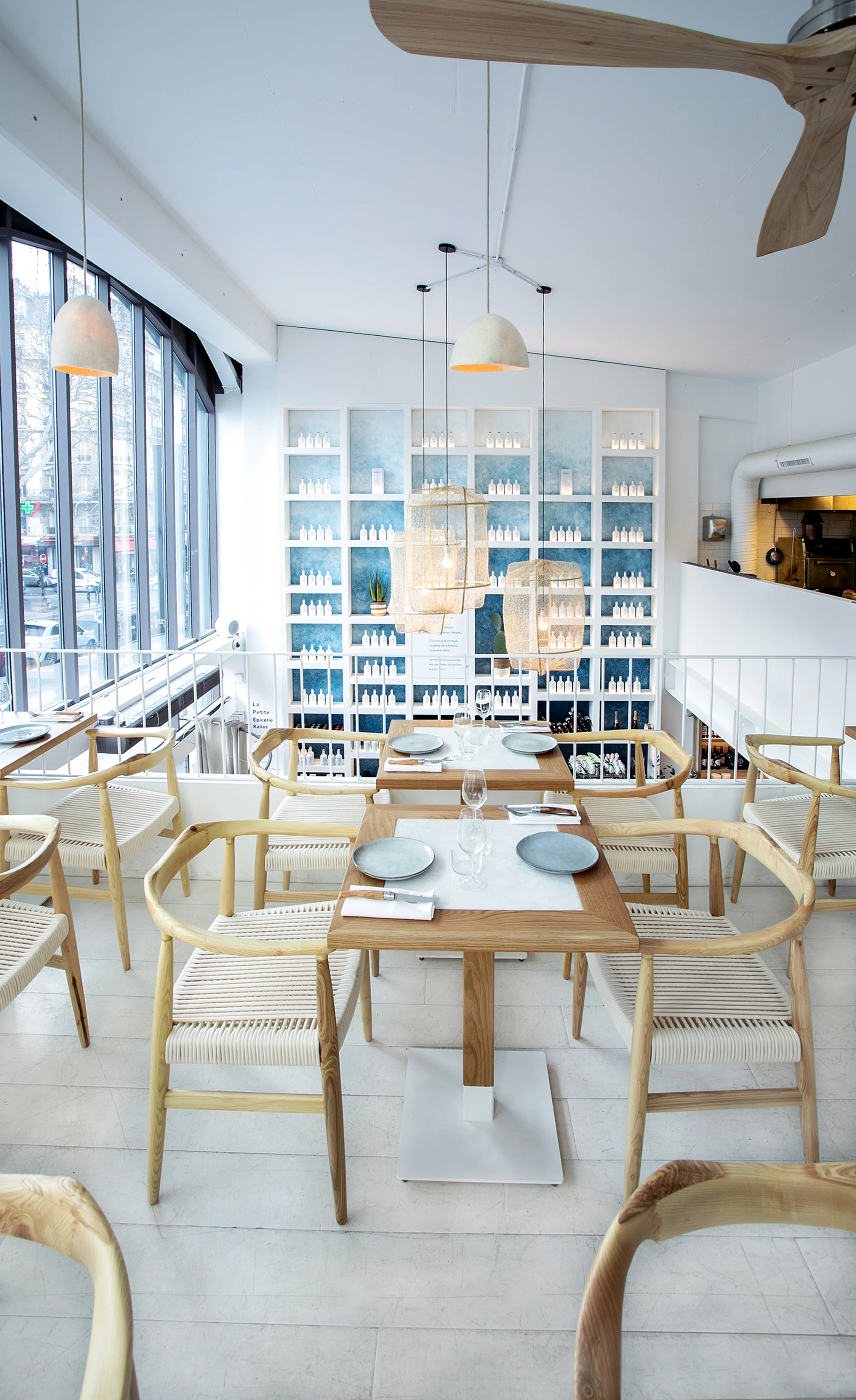 Architecture restaurant yaya - 13.jpg