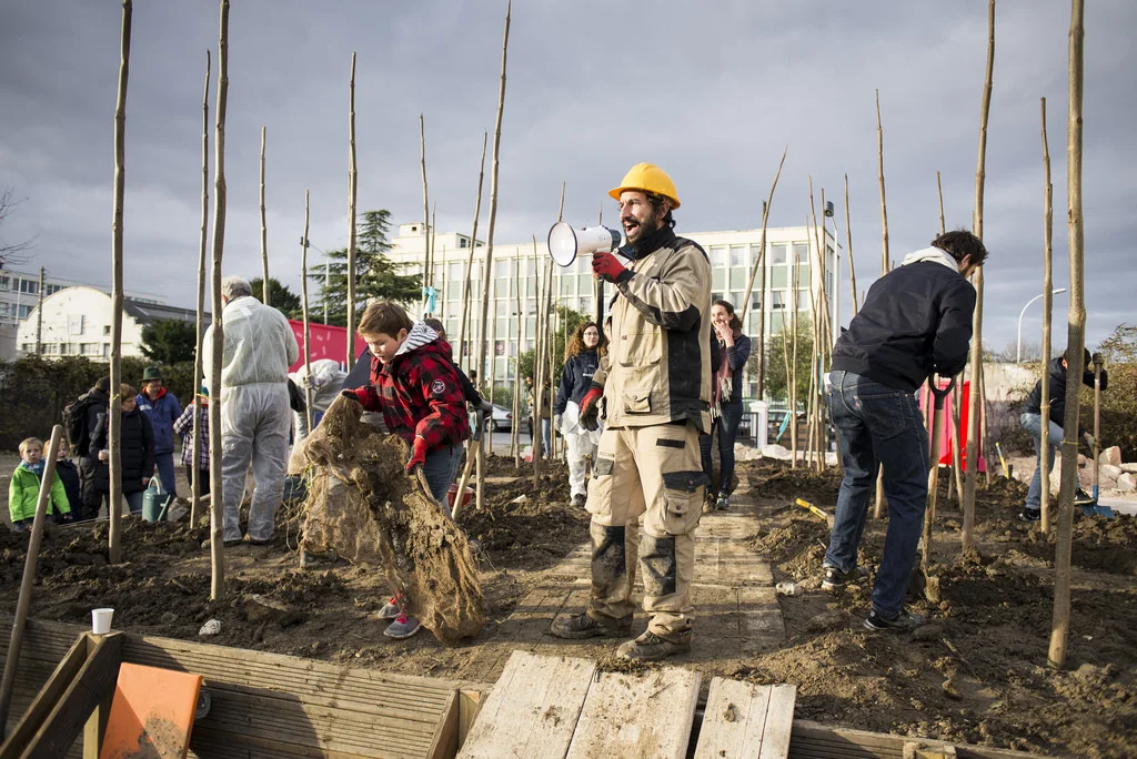 Préfiguration quartier Yeswecamp groues 8.jpg