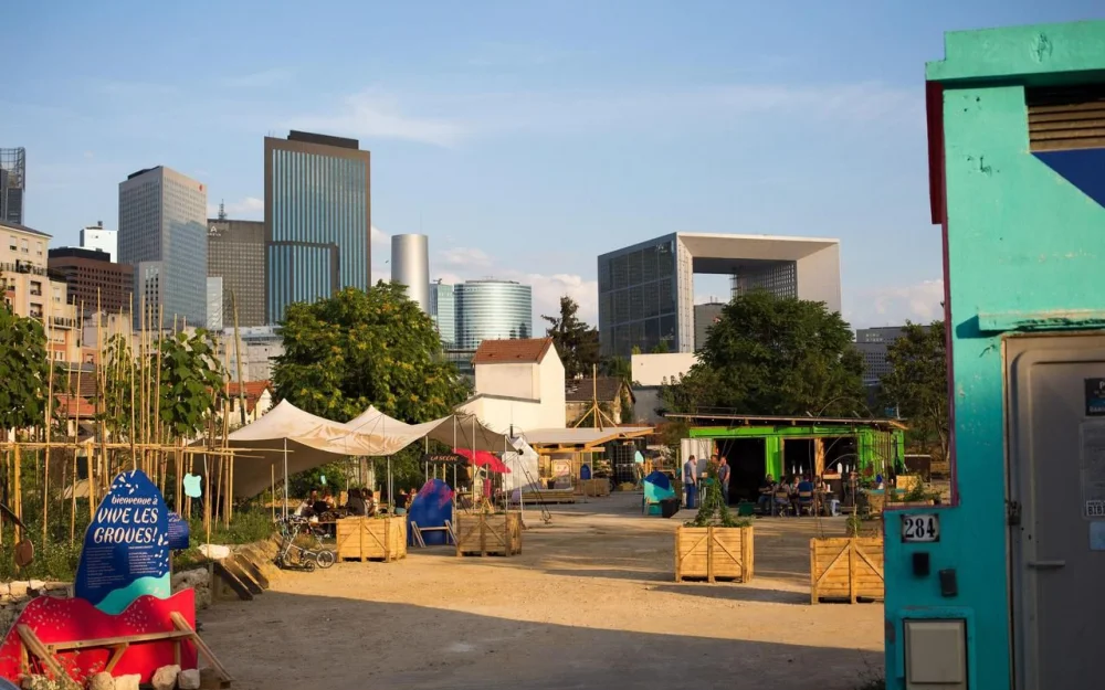 Préfiguration quartier Yeswecamp groues 7.jpg