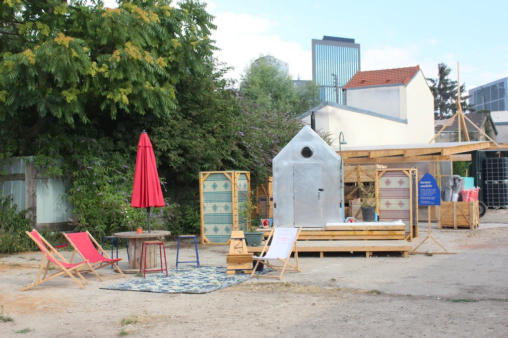 Préfiguration quartier Yeswecamp groues 11.jpg