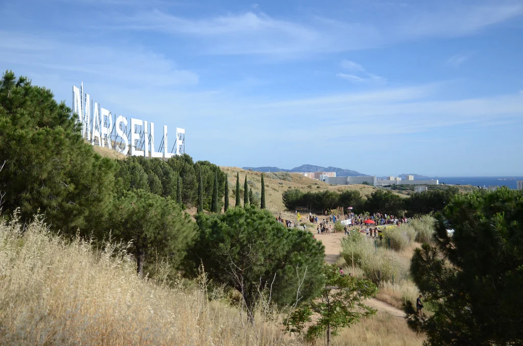 Marseille Reemploi Architecture Foresta 2.jpg
