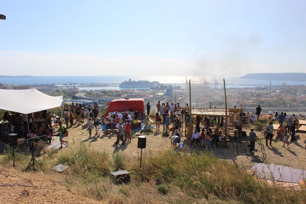 Marseille Reemploi Architecture Foresta 9.jpg