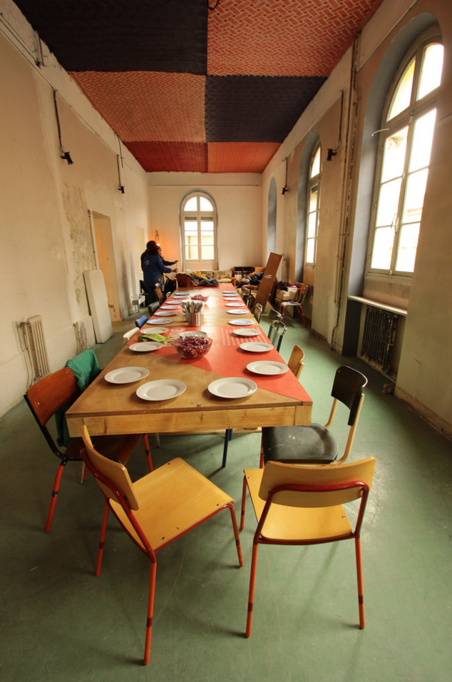 Les Grands Voisins Restaurant Lingerie 3.png