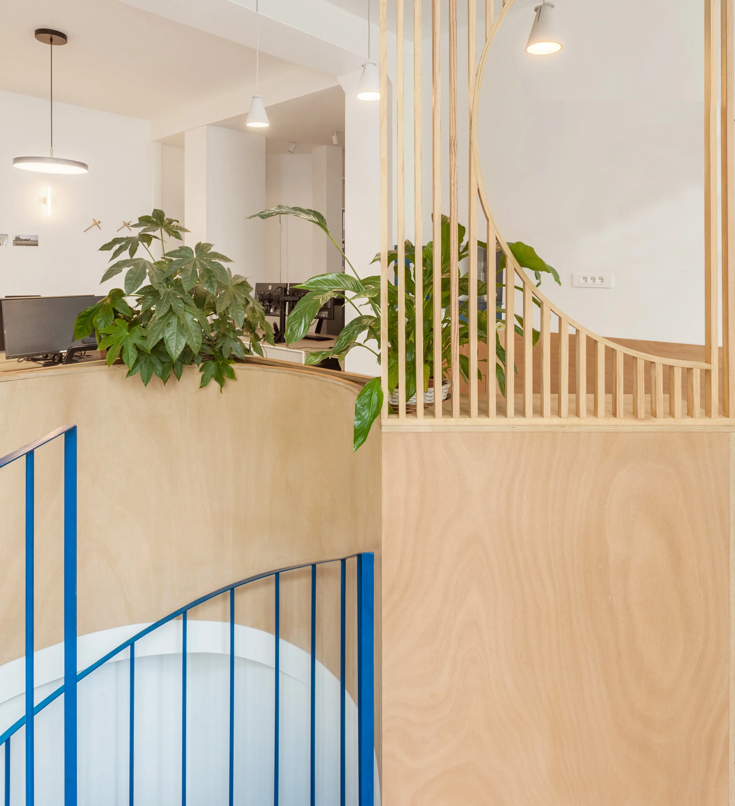 bureaux amenagement icone.jpg