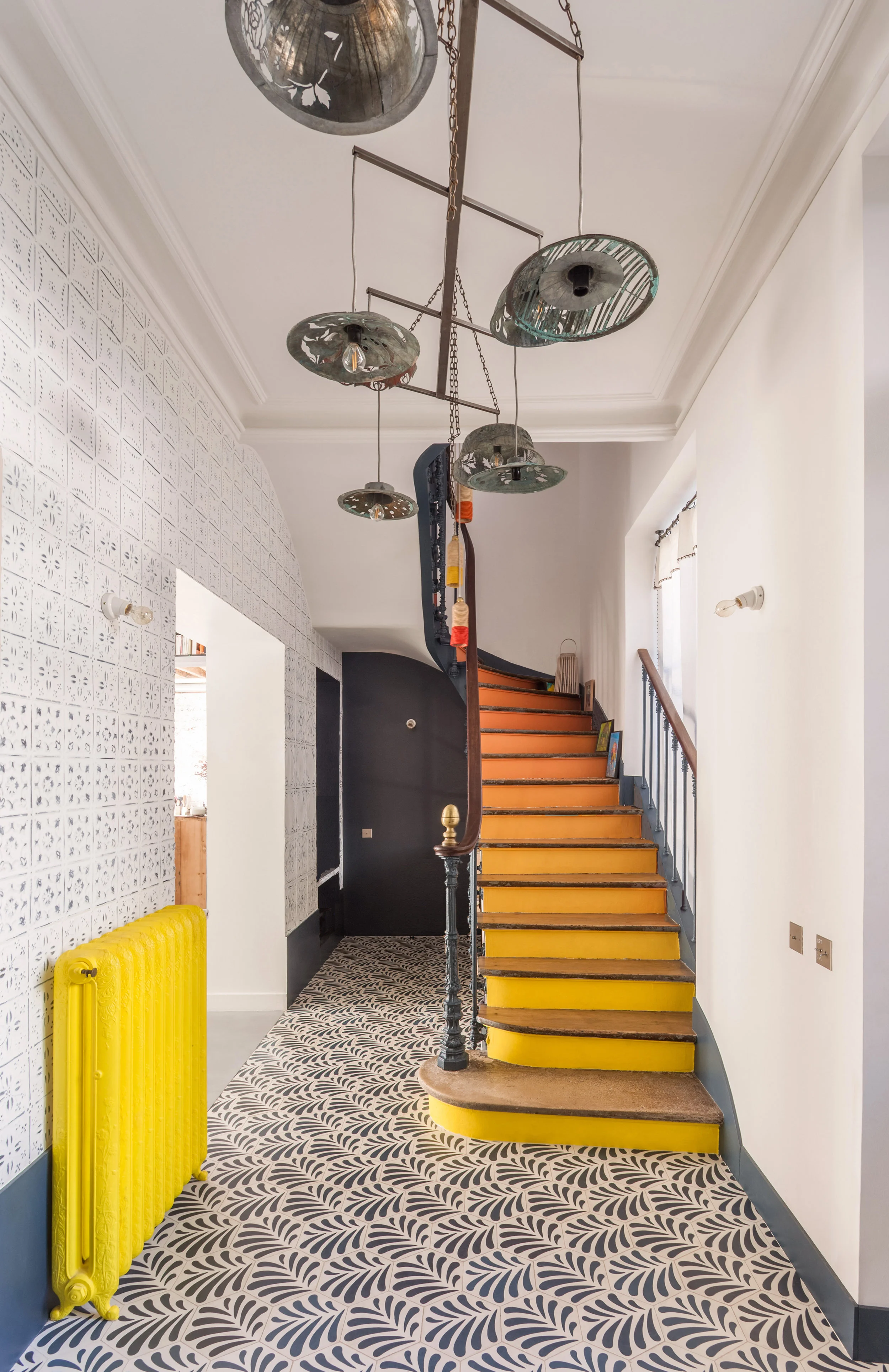 Rénovation maison Boulogne 8.jpg