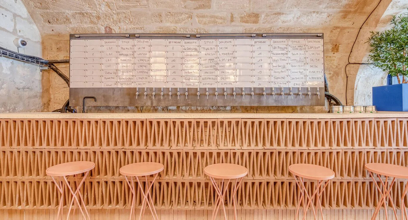 Aménagement Bar LBF Bordeaux architecte 3.jpg
