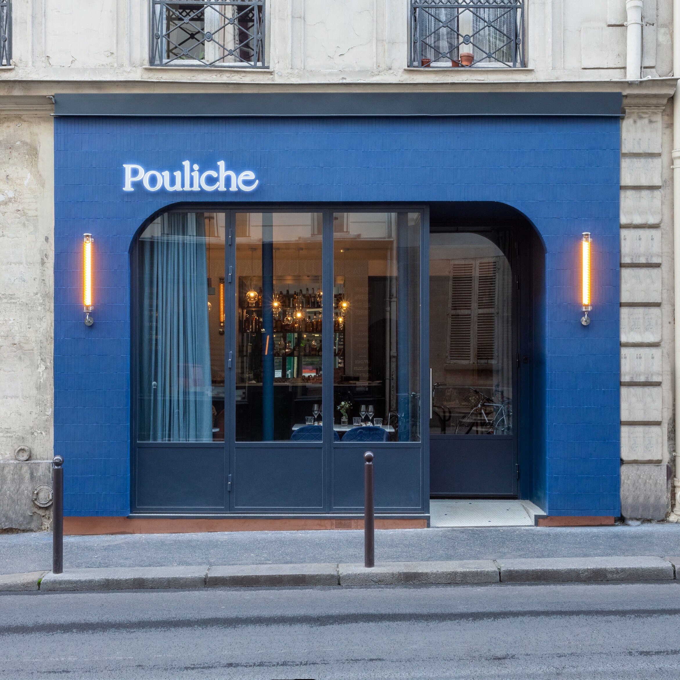 Architecture+interieur+restaurant+Pouliche+0+banniere.jpg