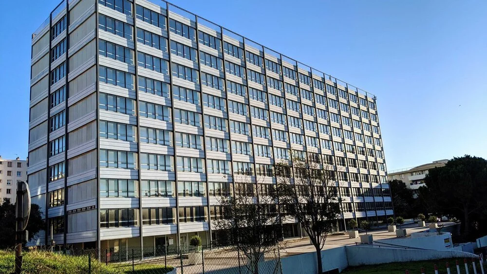 Buropolis Marseille 6.jpeg