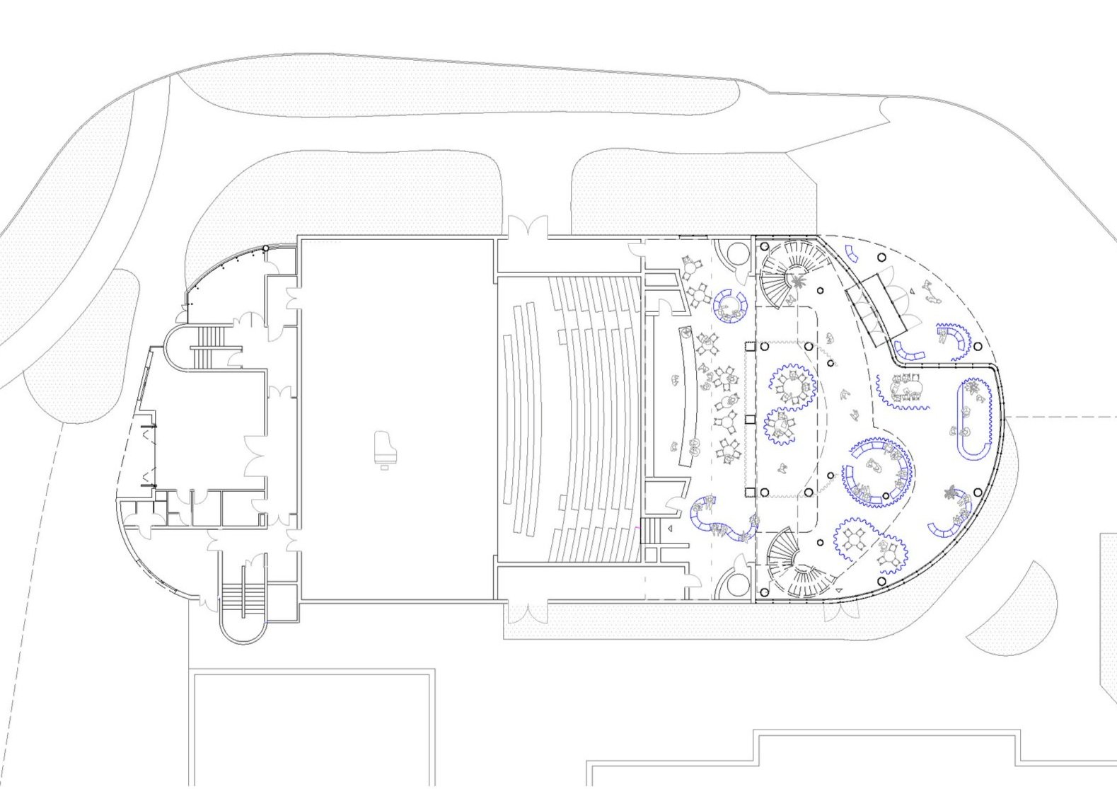 Aménagement hall théâtre Cergy 4.jpg